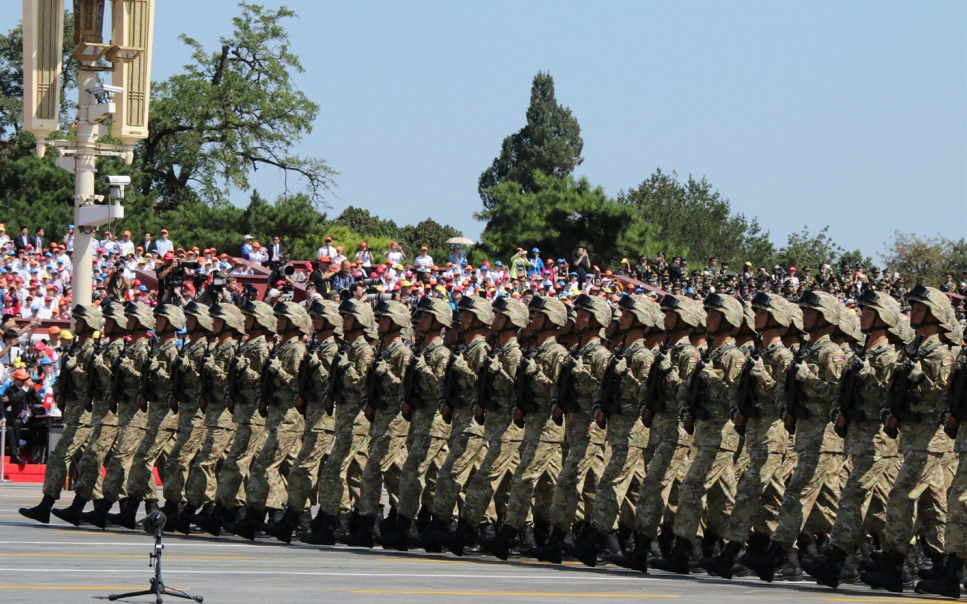 塞内加尔骑手阿卜杜·巴在非洲马术锦标赛后成为马术协会主席，推动马术运动发展。