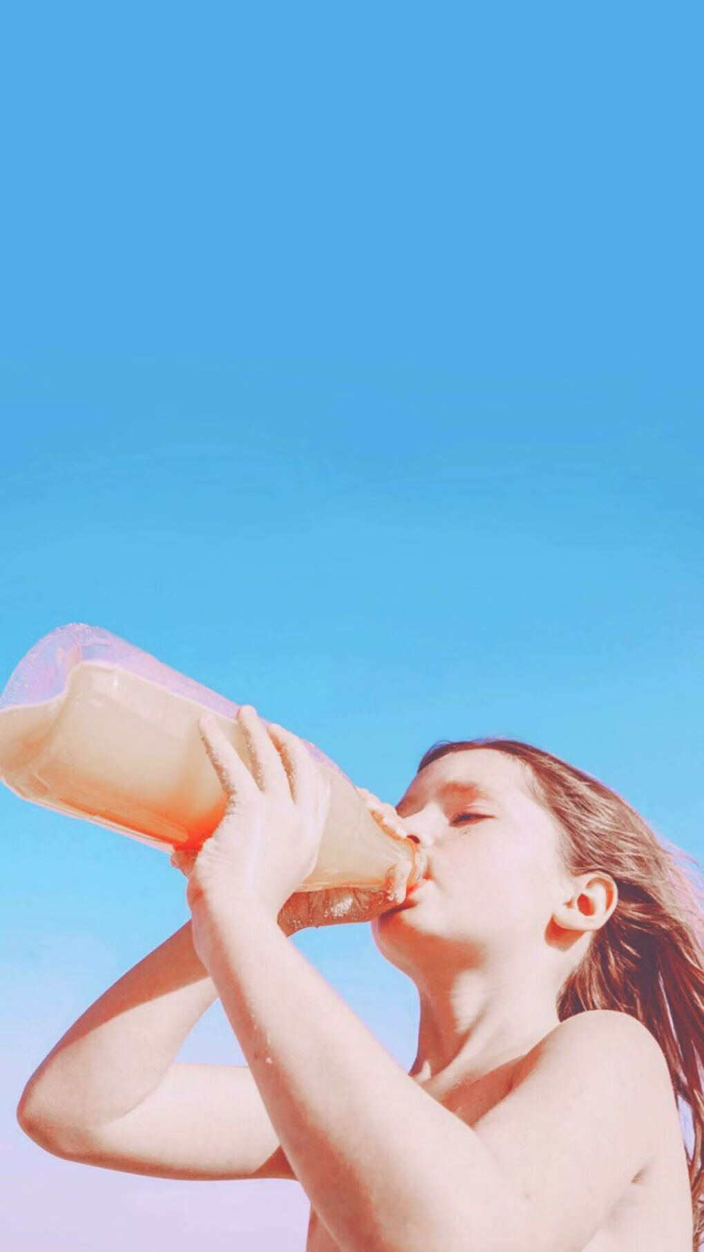 影响深远:联盟如何用科技助力绿色发展?,科技创新助推绿色转型的积极作用