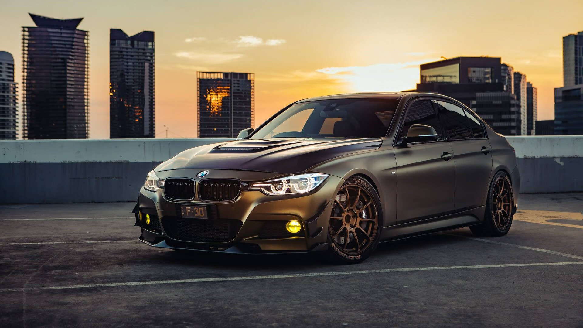 摩洛哥队在巴黎奥运会男足比赛中表现出色，赢得铜牌，摩洛哥著名足球运动员