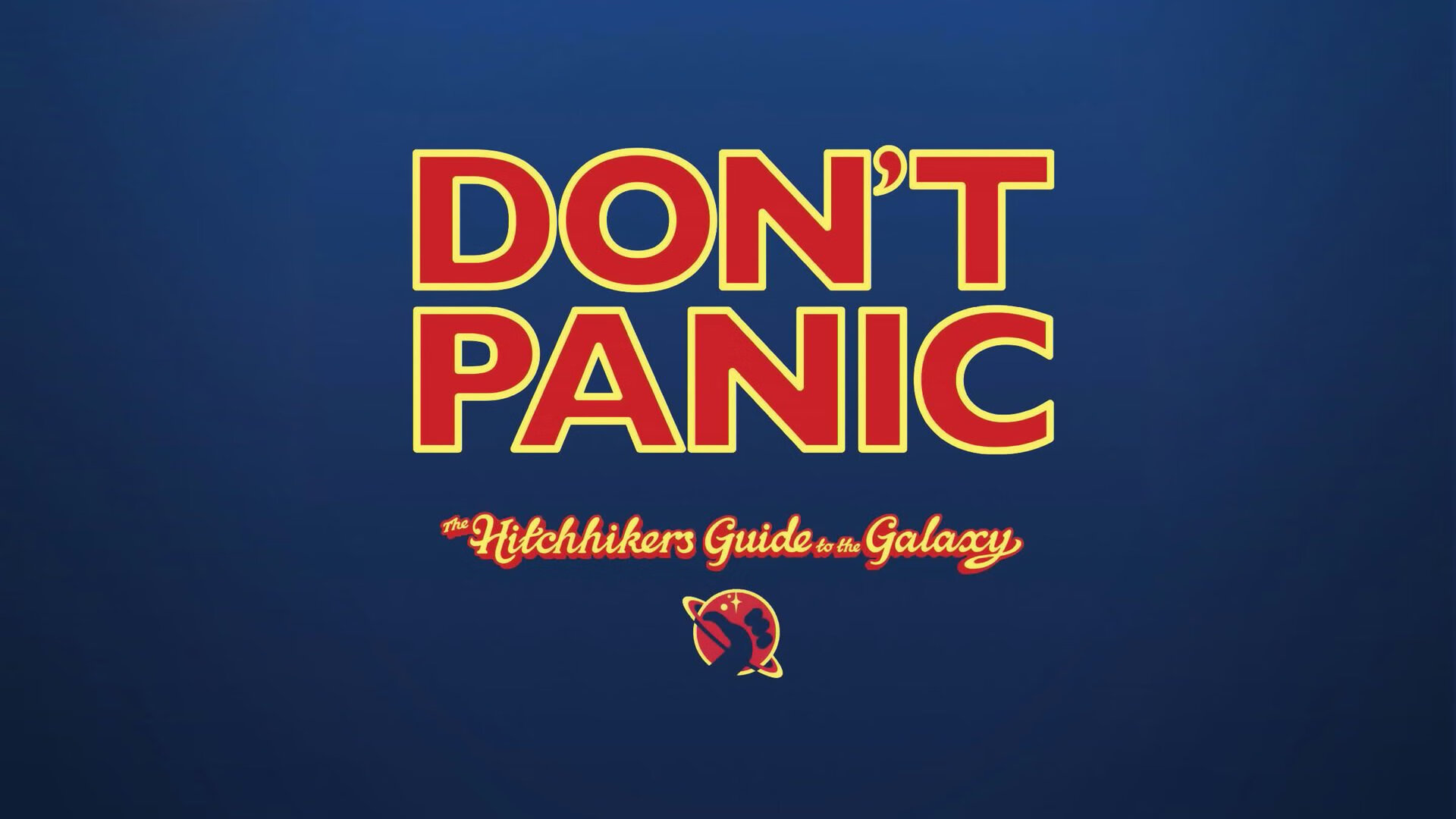 摩洛哥马术协会与亚洲马术协会建立合作关系，推动区域发展。，摩洛哥种马