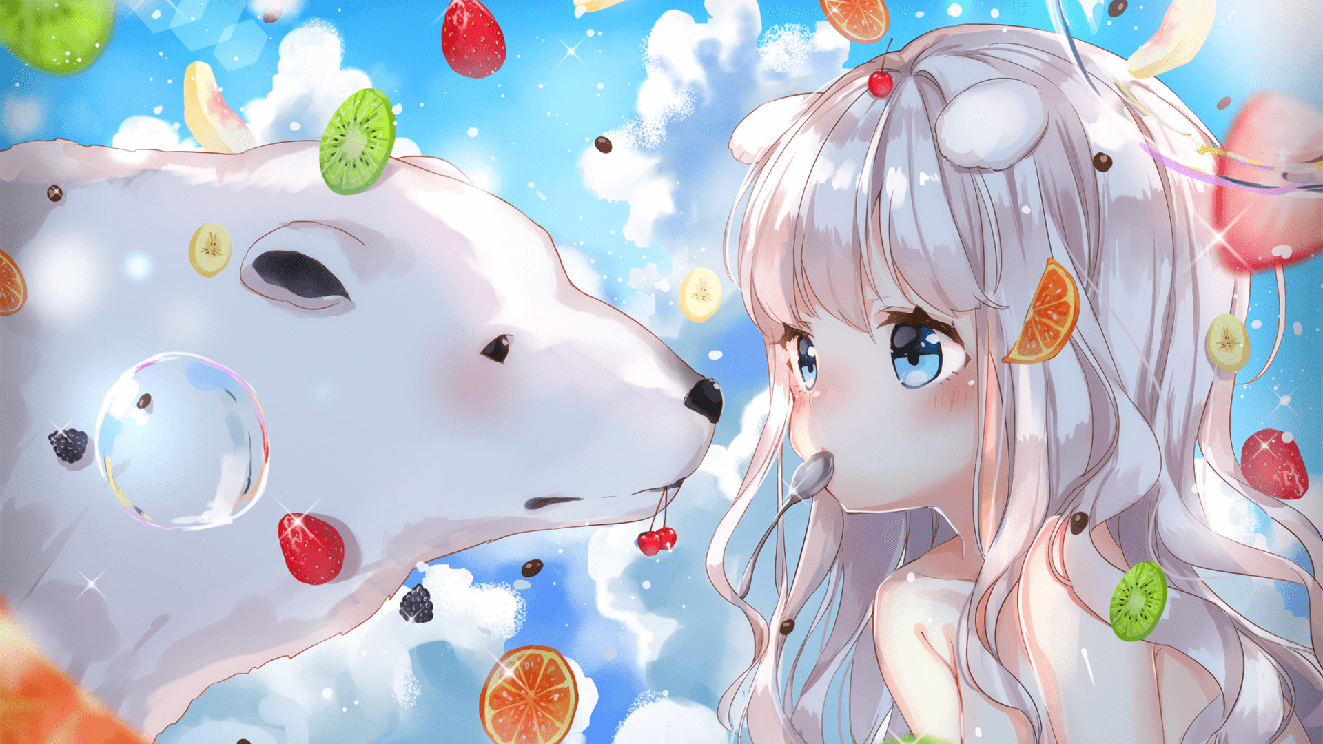 李明全场最佳表现，攻防两端都稳健！，李明集锦