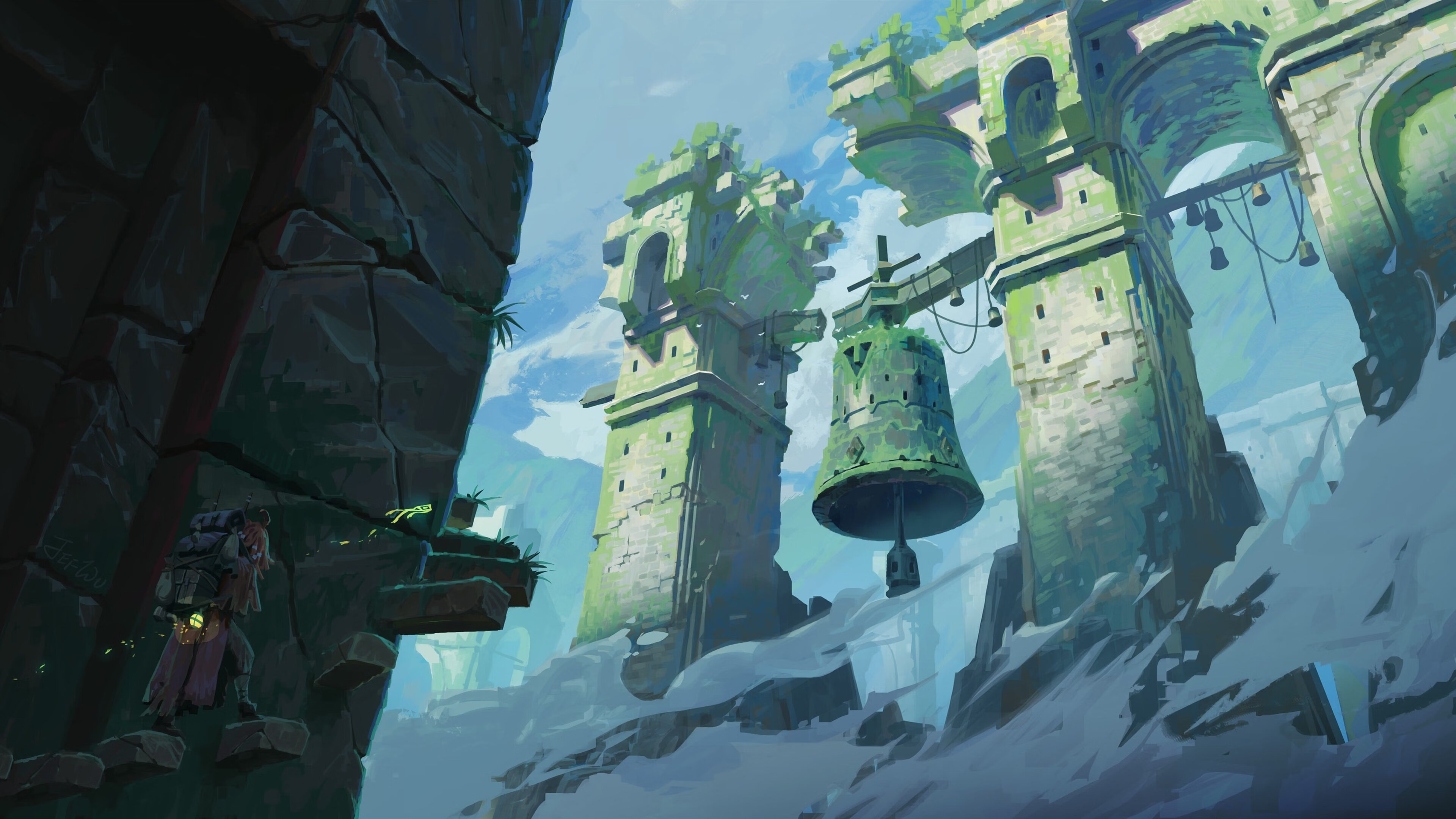 李明全场爆发！砍下30+再次领衔全队胜利！，李明踢哪个位置