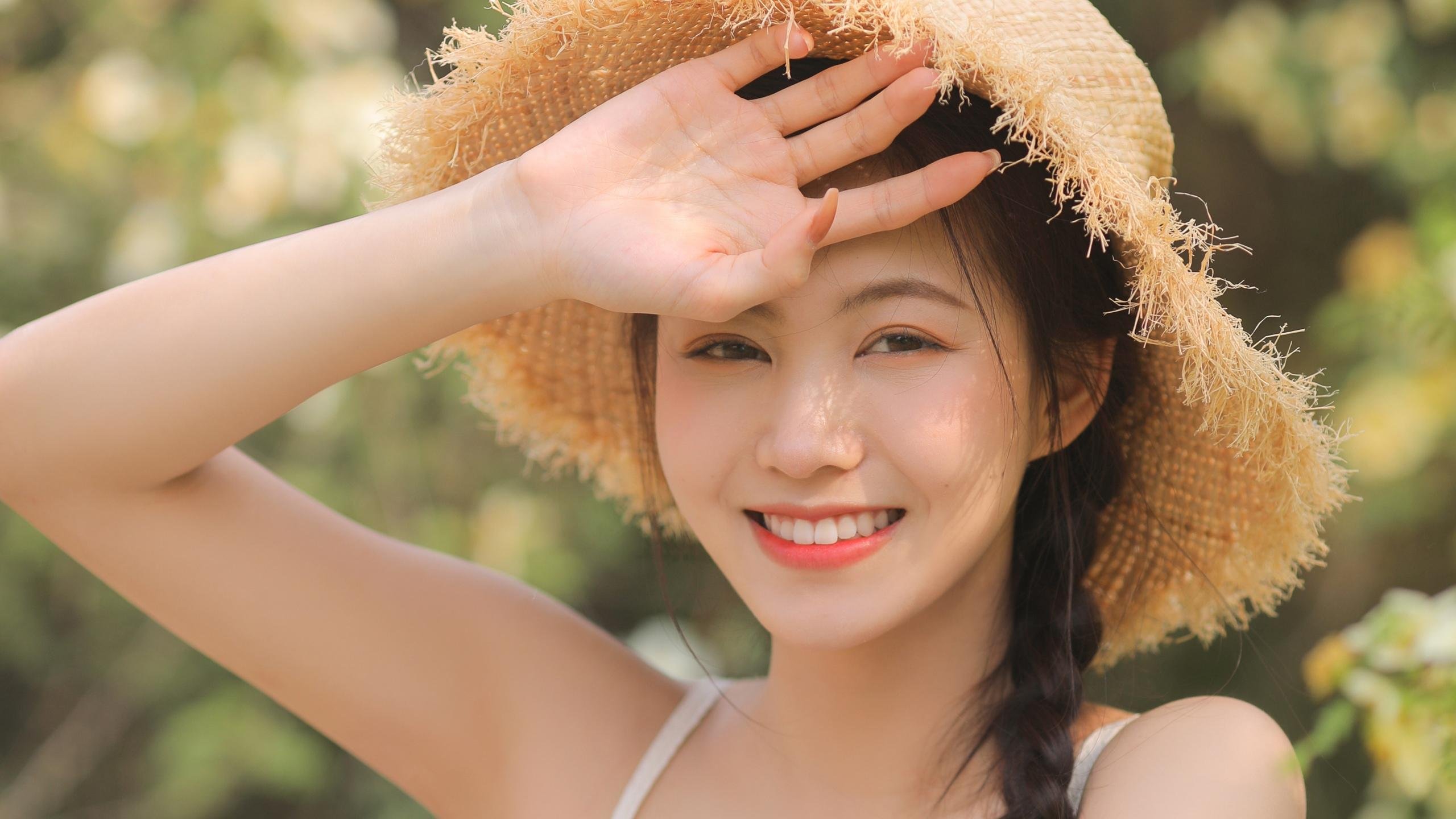 李明全场爆发!砍下30+再次领衔全队胜利!,李明踢哪个位置