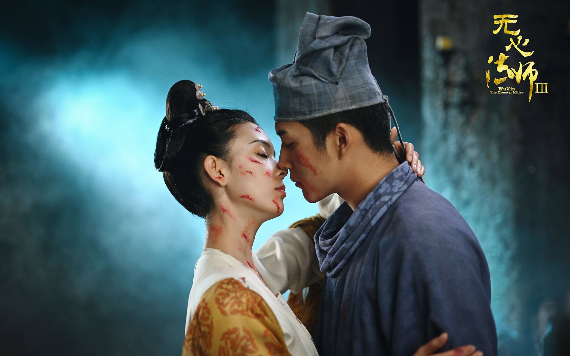 李明全场爆发！砍下高分领跑全场表现！，李明怎么样