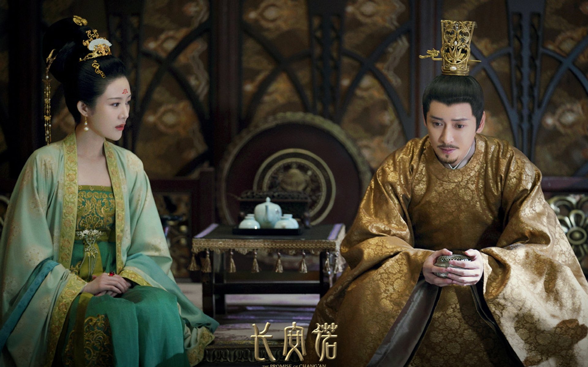 李明全场砍下34分，成为球队最大得分手！，李明is