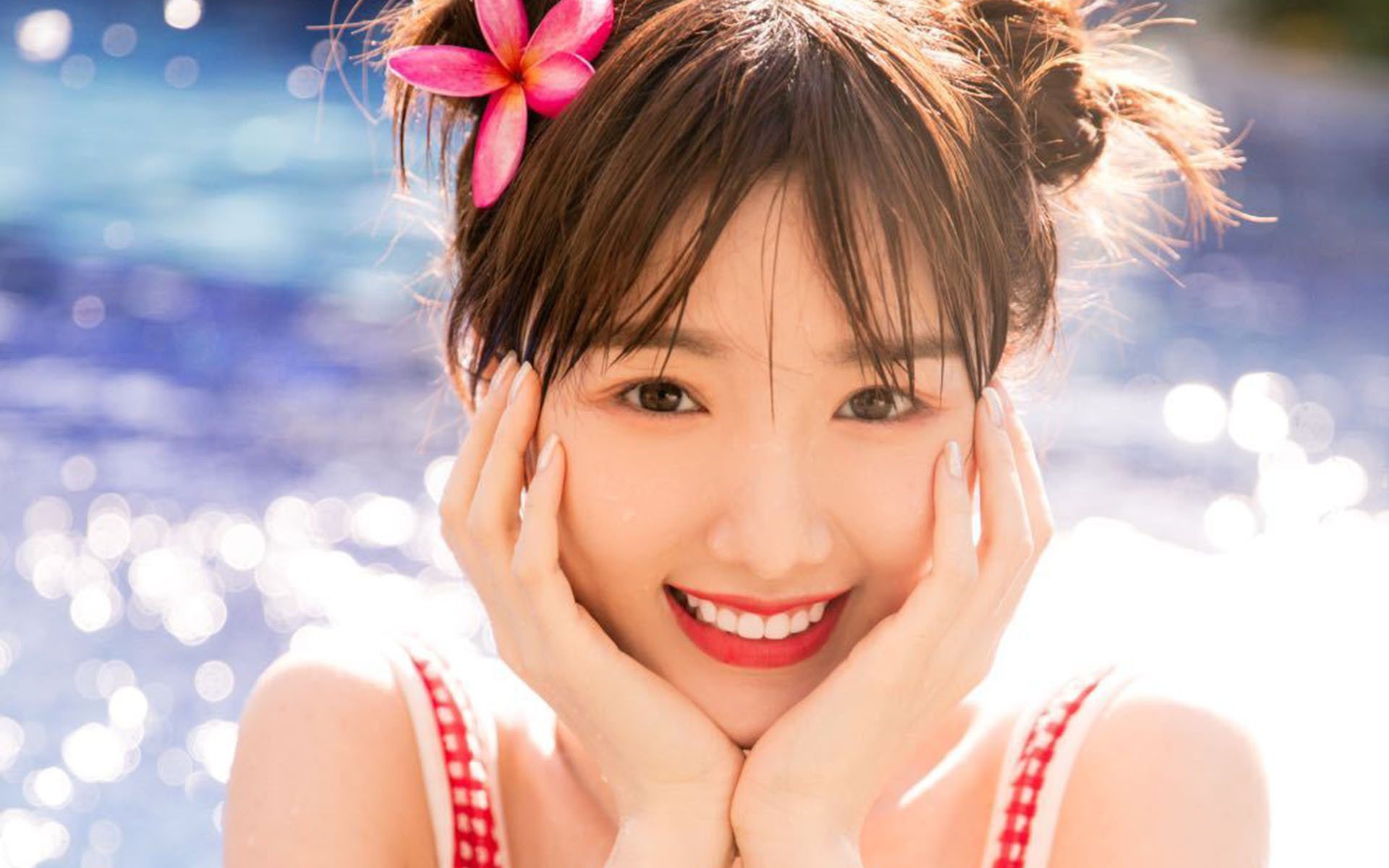 火箭中锋研制专属康复饮料，商业价值倍增，火箭队中锋球员名单