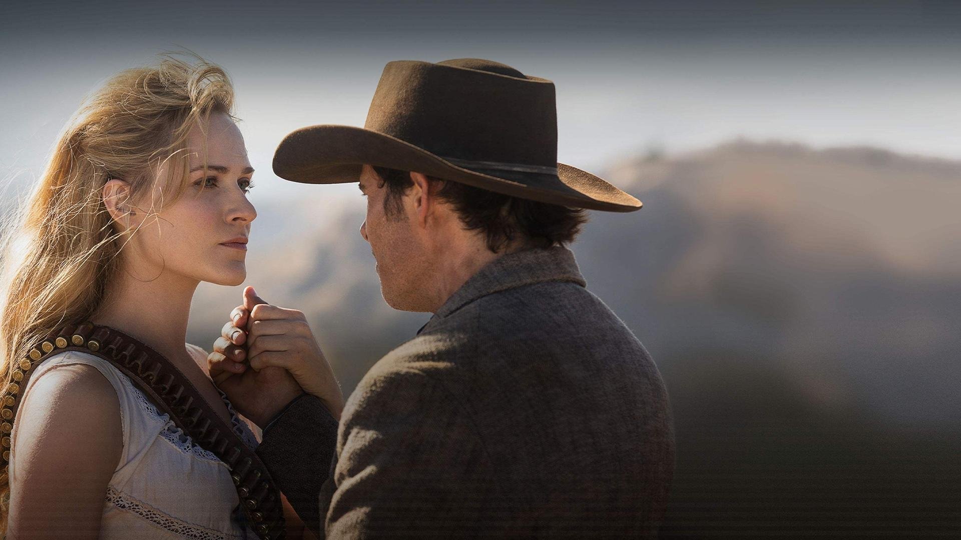 火箭中锋研制专属康复饮料,商业价值倍增,火箭队中锋球员名单