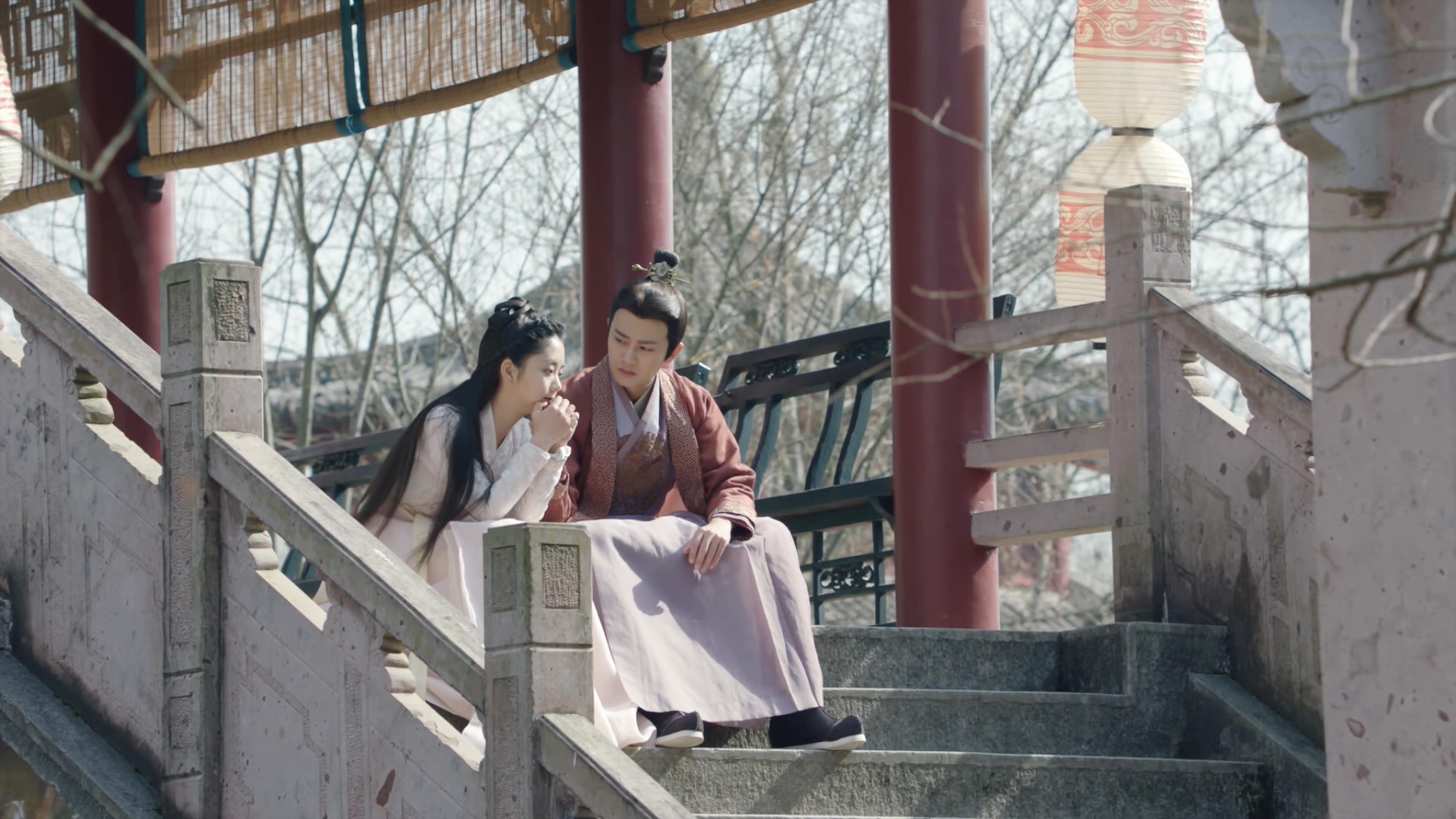 火箭举办“球迷写信日”，球员亲笔回信互动感人，火箭队发言