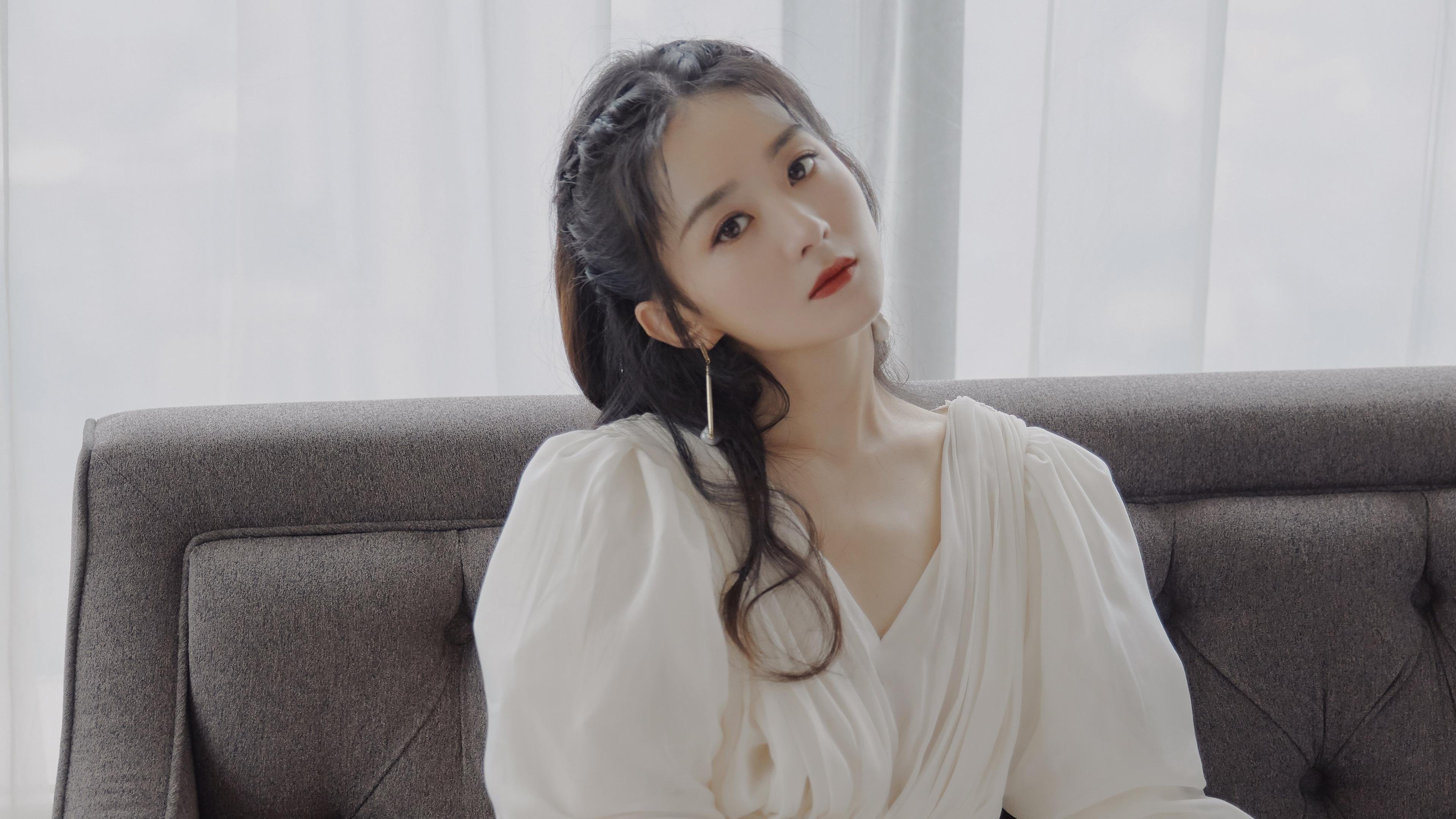 电子竞技融合体育，NBA新媒体布局曝光，nba 电竞