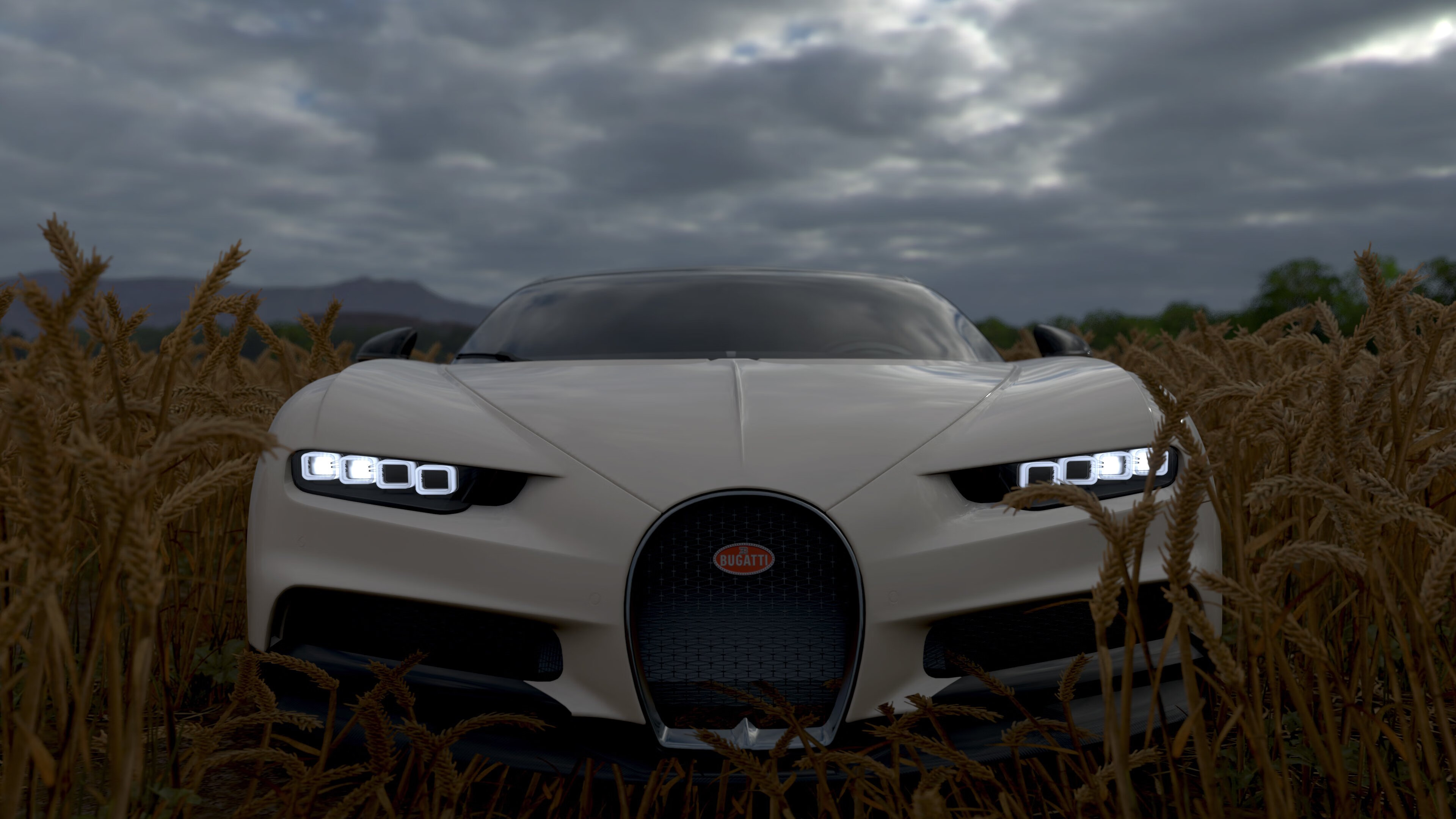 电子竞技行业持续升温，赛事规模不断扩大，电子竞技预计市场占有率