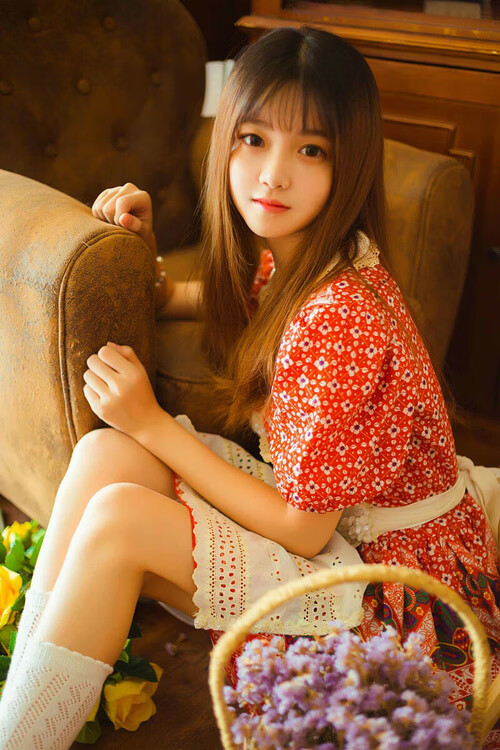 电子竞技行业持续升温，赛事规模不断扩大，电子竞技预计市场占有率