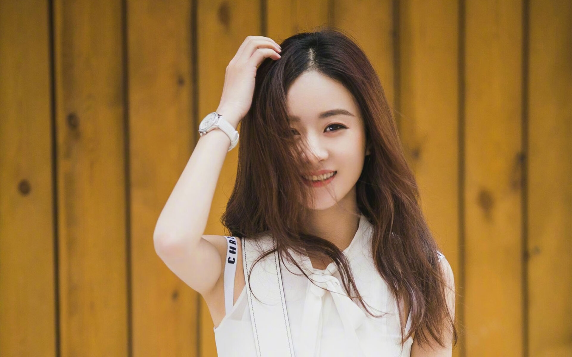 电子竞技首次成为亚运会正式比赛项目,电子竞技已经成为亚运会正式比赛项目