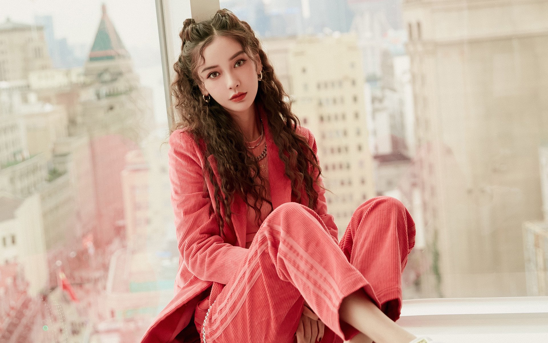 电子竞技首次纳入省级运动会,引发热议,电子竞技 运动会