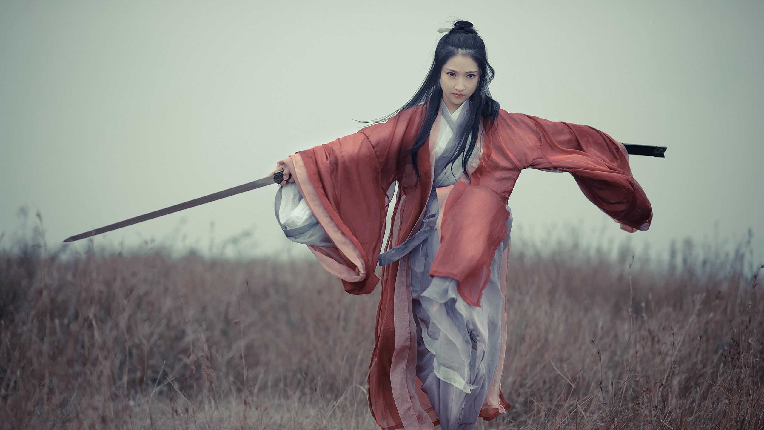 精彩回忆：赛场那些永难忘怀的瞬间你还记得吗？，赛场上有没有让你印象特别深刻的事情