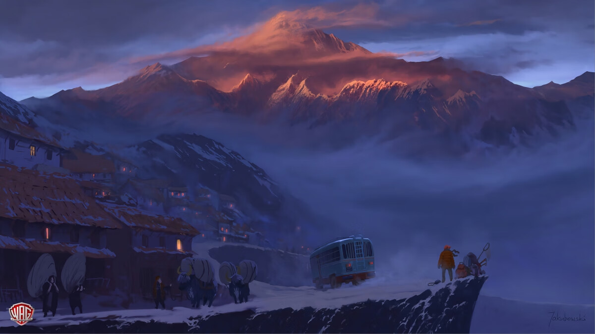 精彩回放：王强的逆袭投篮成为全场最高点！，cba王强