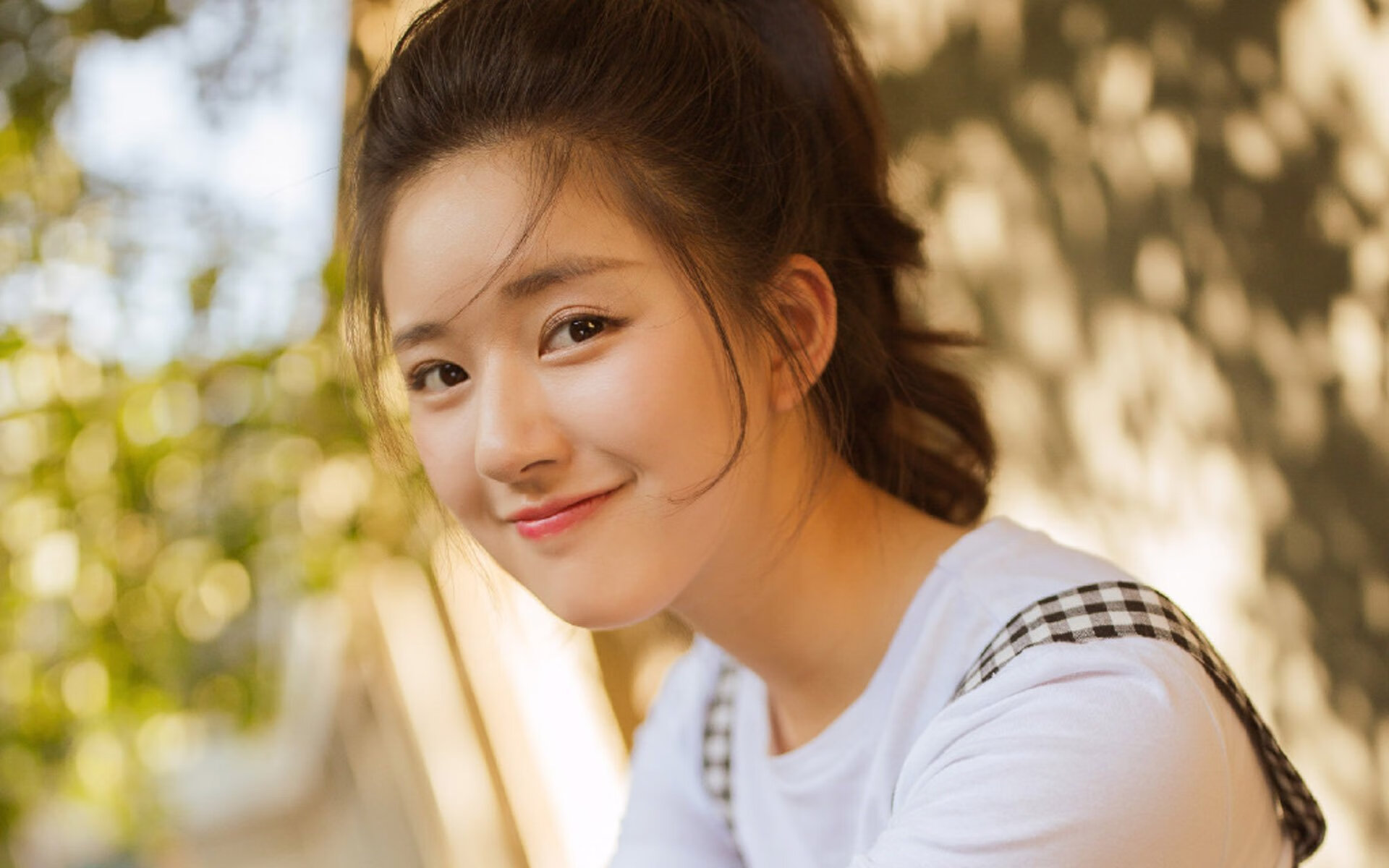 精彩回放:王强的逆袭投篮成为全场最高点!,cba王强