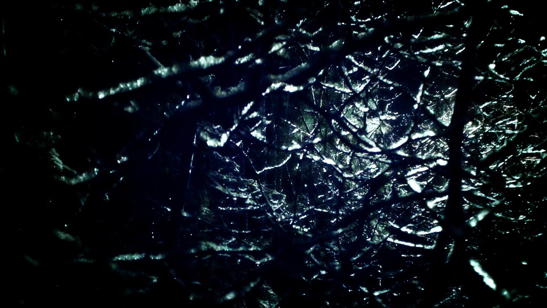 精彩回顾:年度十大极限逆转瞬间,极限反转小说