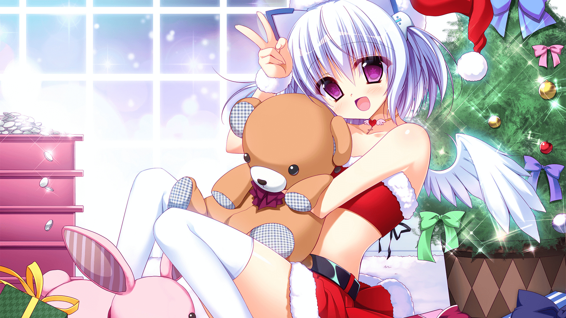 精彩回顾:本轮比赛最激烈的争夺瞬间,比赛竞争激烈