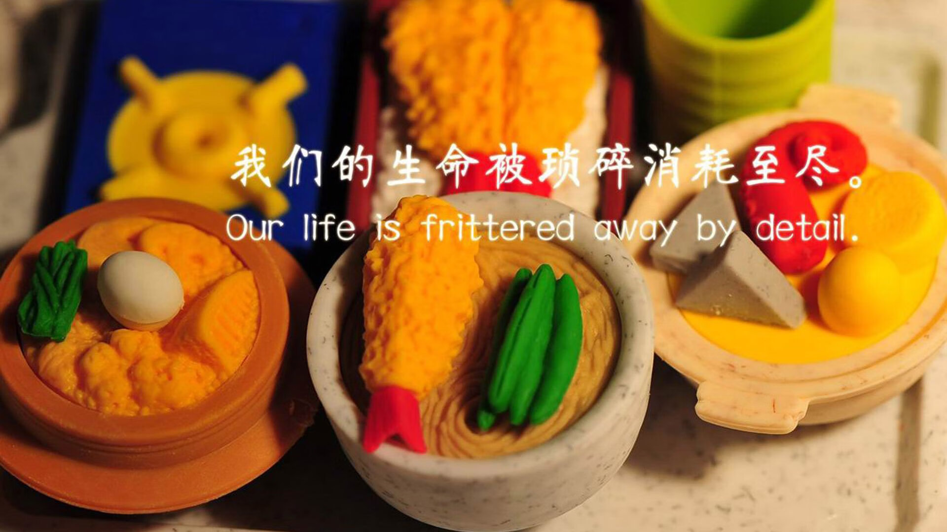 荷兰女足在预选赛中表现出色,但未能晋级巴黎,荷兰女足比赛结果