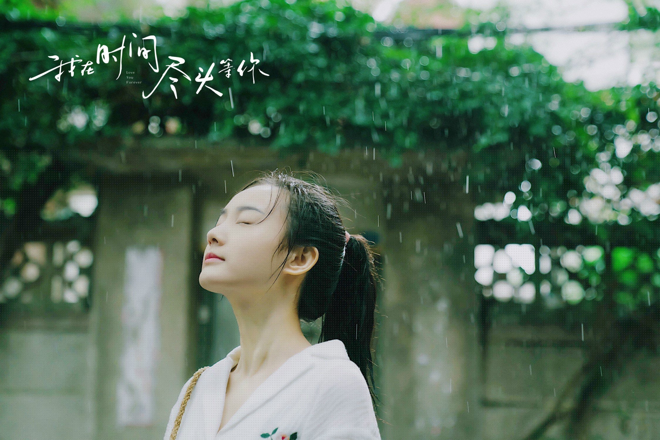 荷兰女足未能卫冕奥运金牌，德国队夺冠，荷兰女足被谁淘汰了