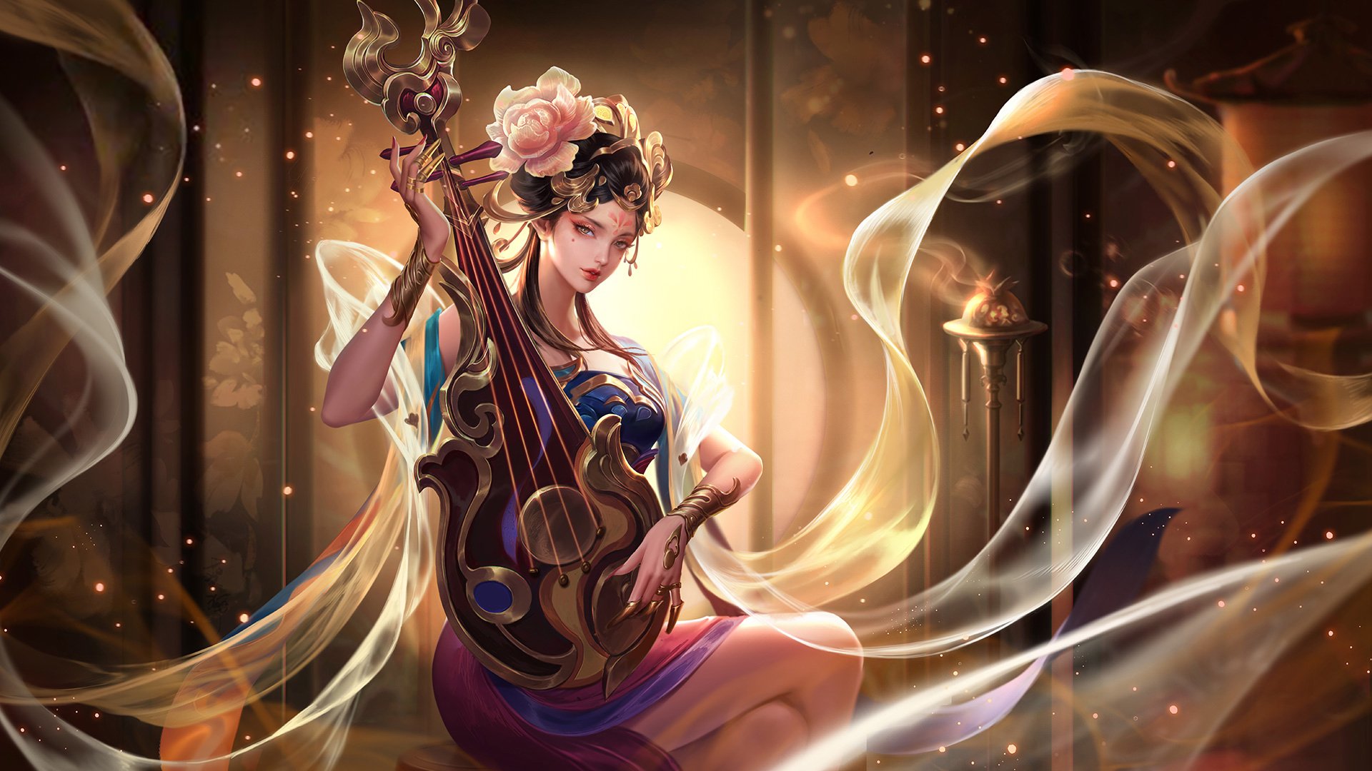 荷兰男足在预选赛中未能晋级巴黎奥运会，荷兰 男足