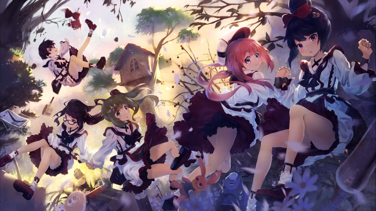 超级马里奥奥德赛线上巡回赛，童趣竞技引关注，马里奥奥德赛 年度游戏