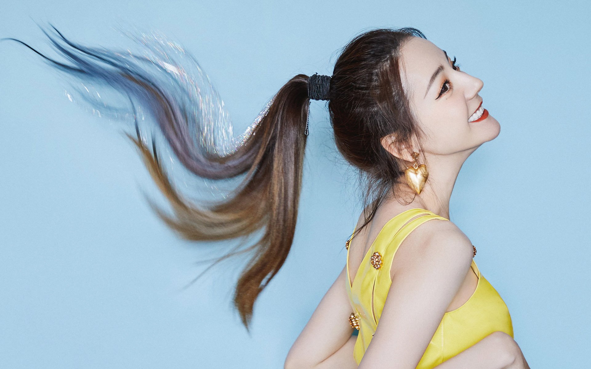 超级马里奥派对锦标赛激烈角逐，童趣与竞技双重体验，超级马里奥派对2021