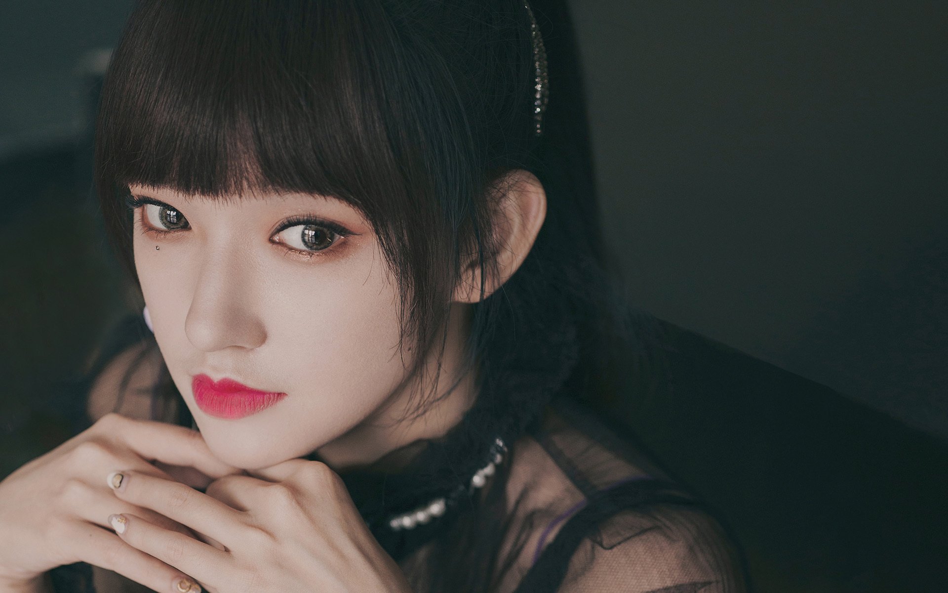 超级马里奥派对锦标赛激烈角逐,童趣与竞技双重体验,超级马里奥派对2021