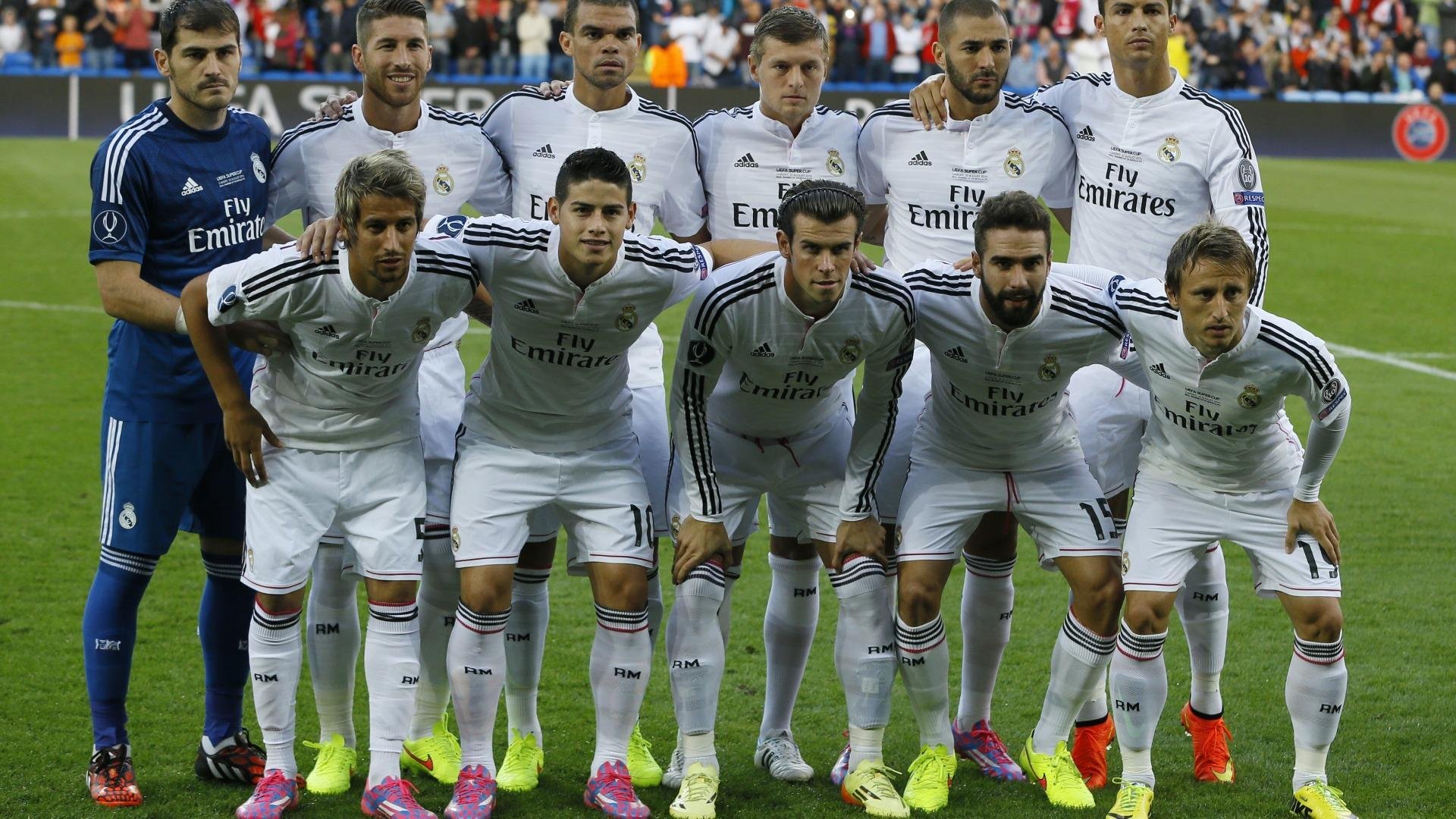 超越极限:欧冠球员的“极限运动”表现,历届欧超冠军