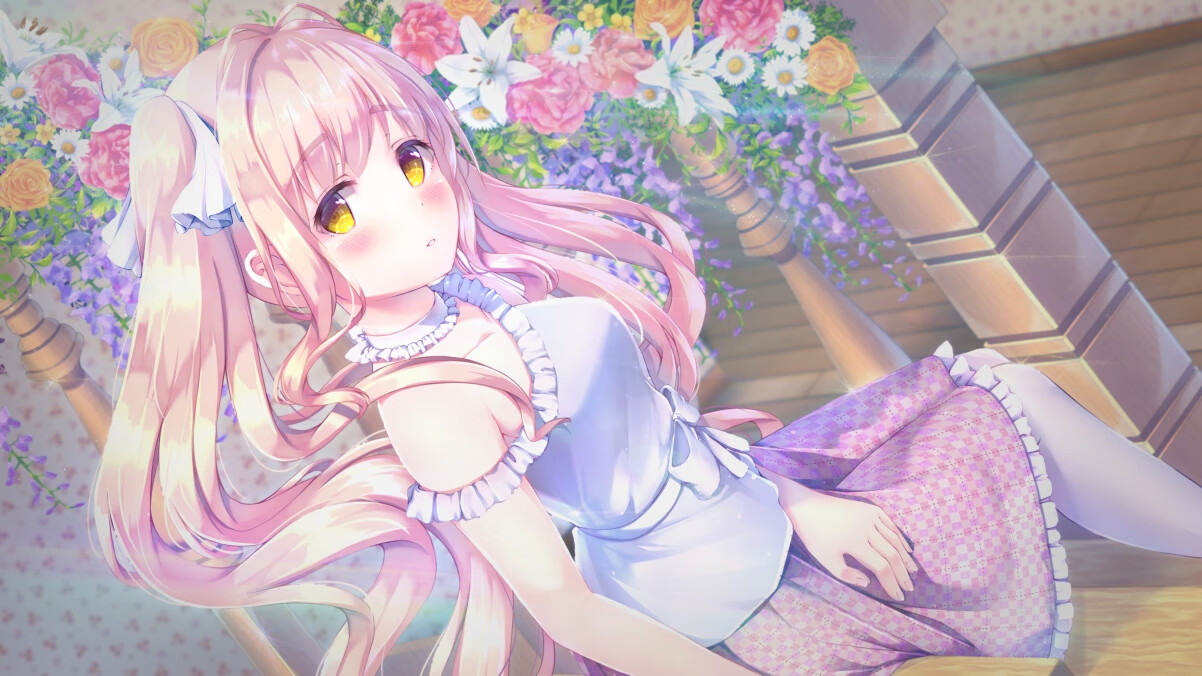 超轻材料：赛车速度的秘密武器，赛车车体材料