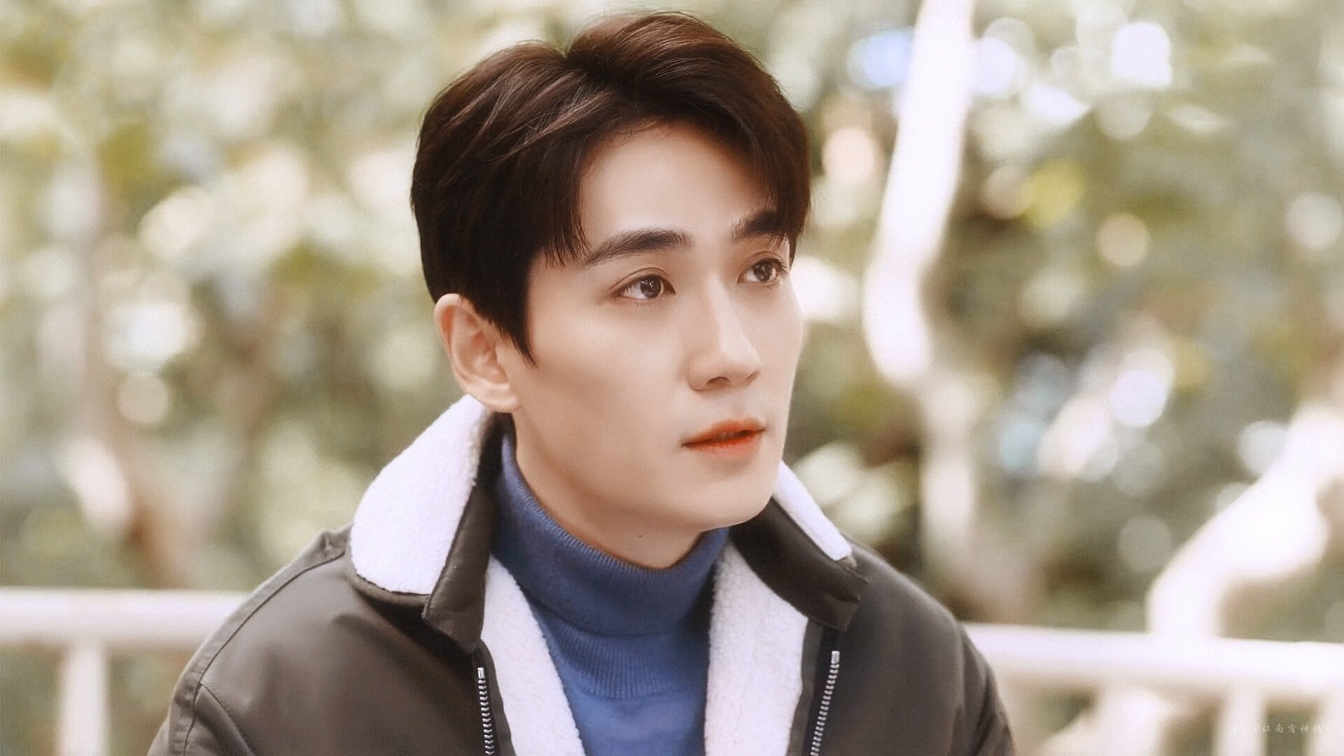 速度与技巧的较量,欧冠精彩瞬间分析,欧冠水平