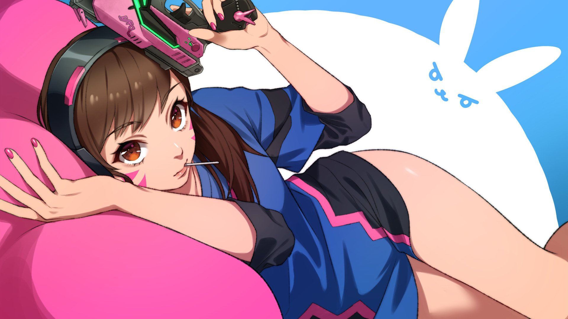 速度与策略的完美结合:WRC比赛中的战术博弈分析,wrc赛车的比赛方式是什么