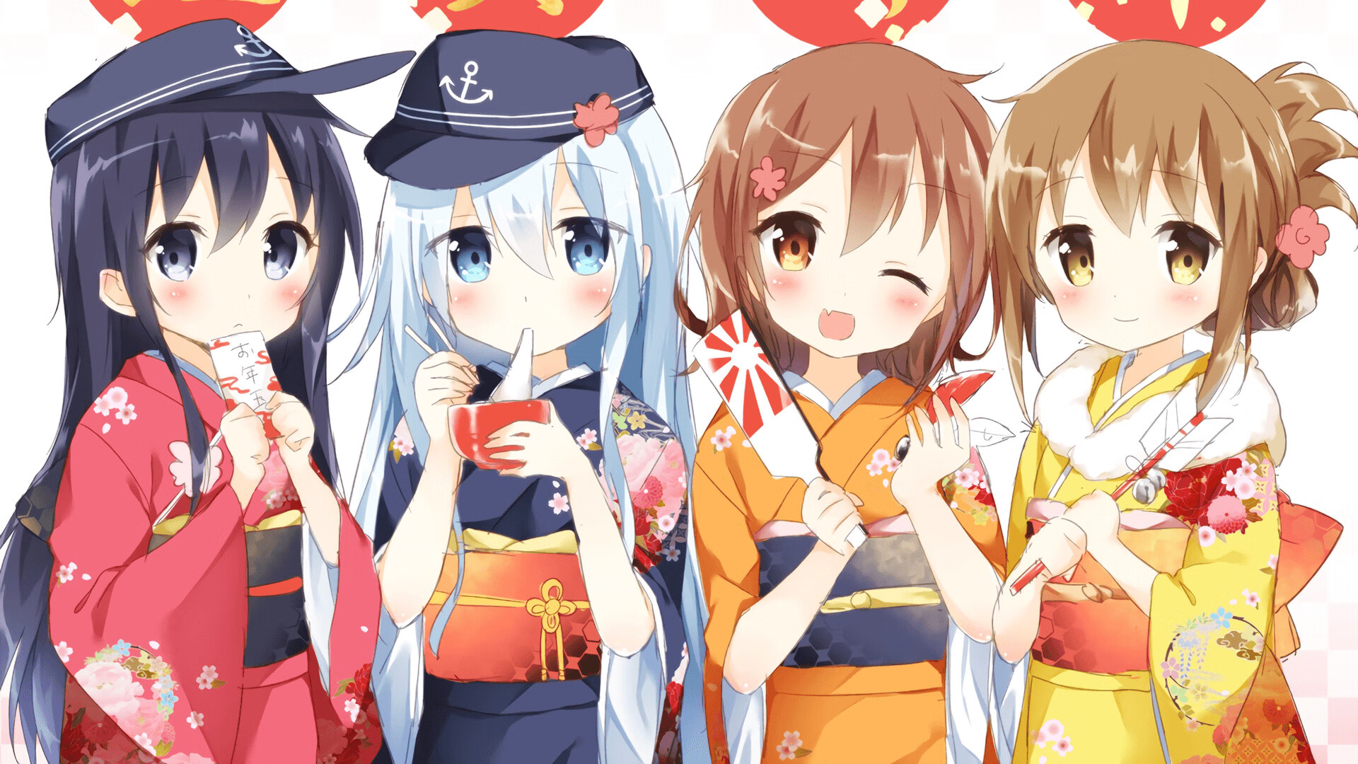 高山植物探索行，结合运动与科普教育，高山植物对环境的适应机制