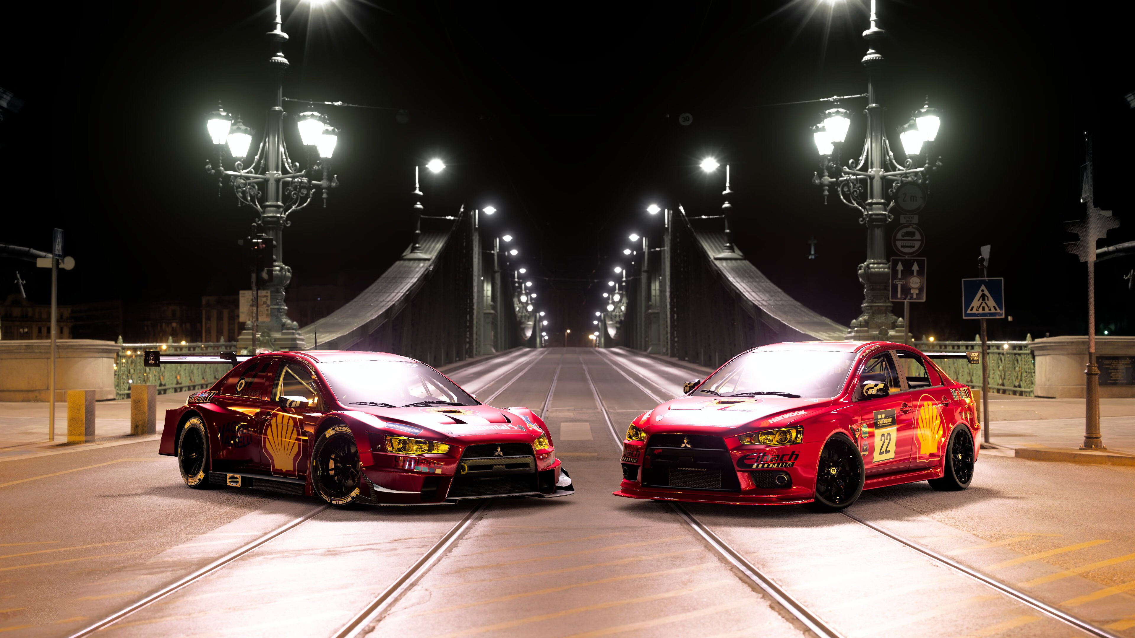 高山滑雪赛事：速度与优雅的完美结合，高山滑雪竞速项目