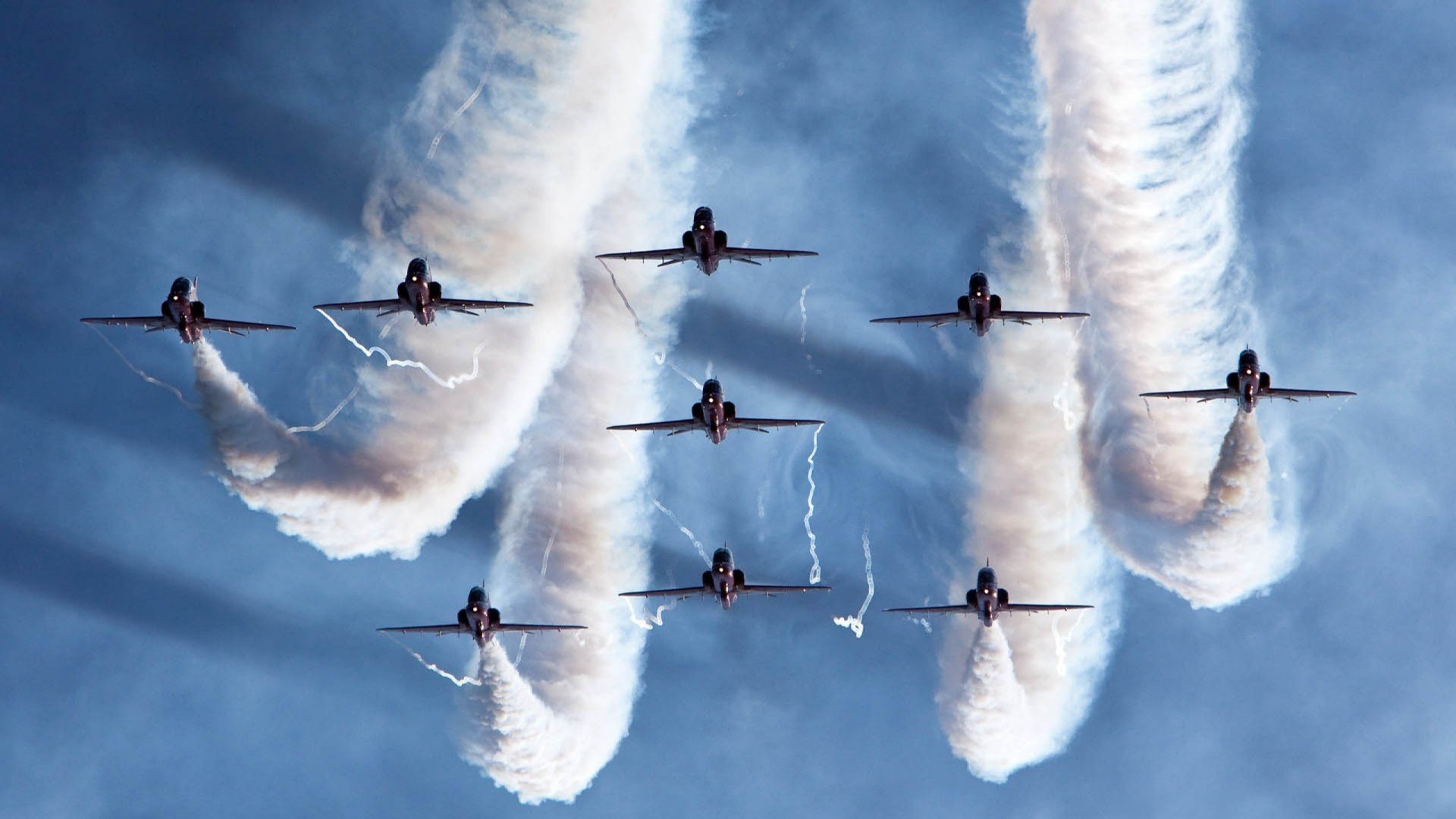 高山雪域极速越野，跨越冰雪的速度狂欢，高山雪域风光
