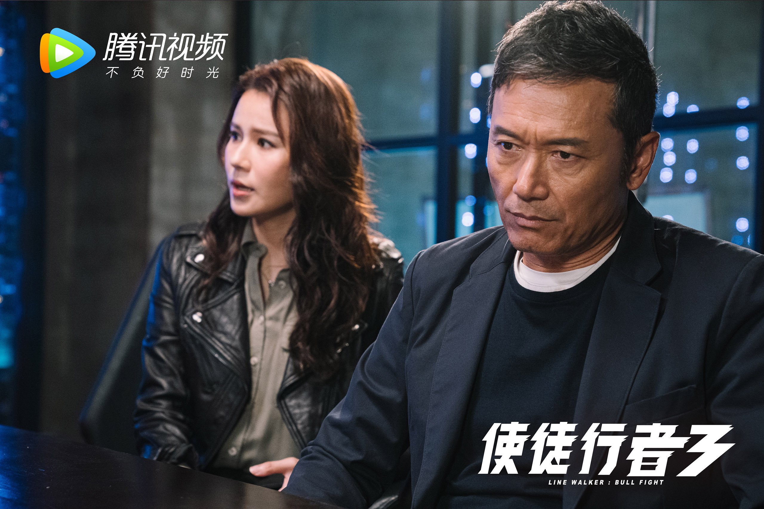 高性能制动系统：极速刹车的保障，高性能刹车品牌排行榜