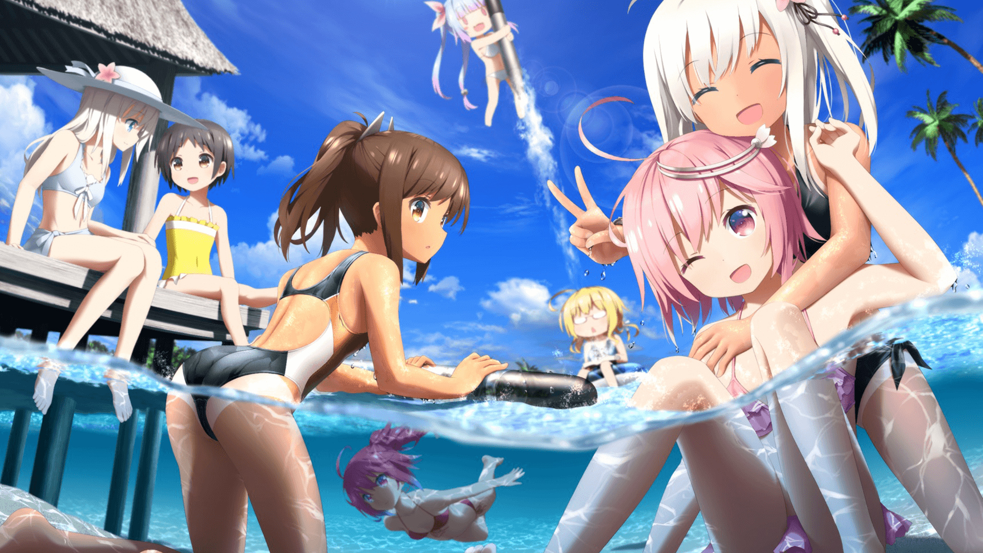 EDG主场观众热情高涨,edg比赛现场