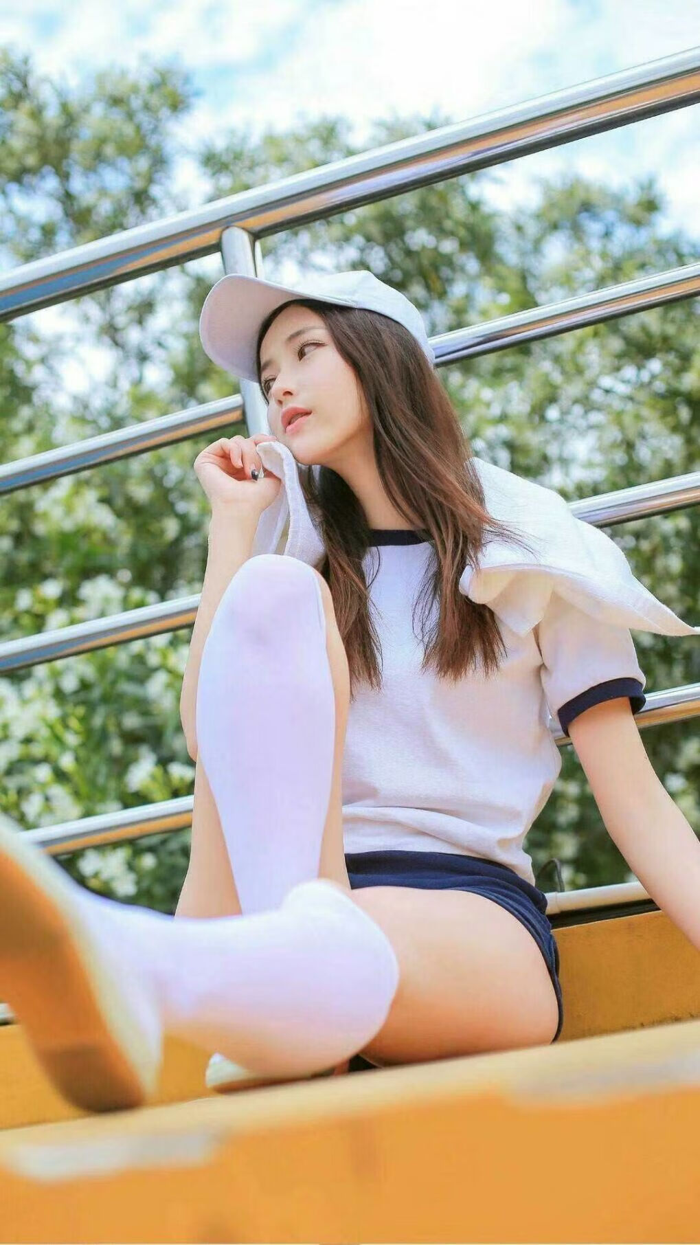 EDG主教练接受专访谈未来，edg主教练是谁