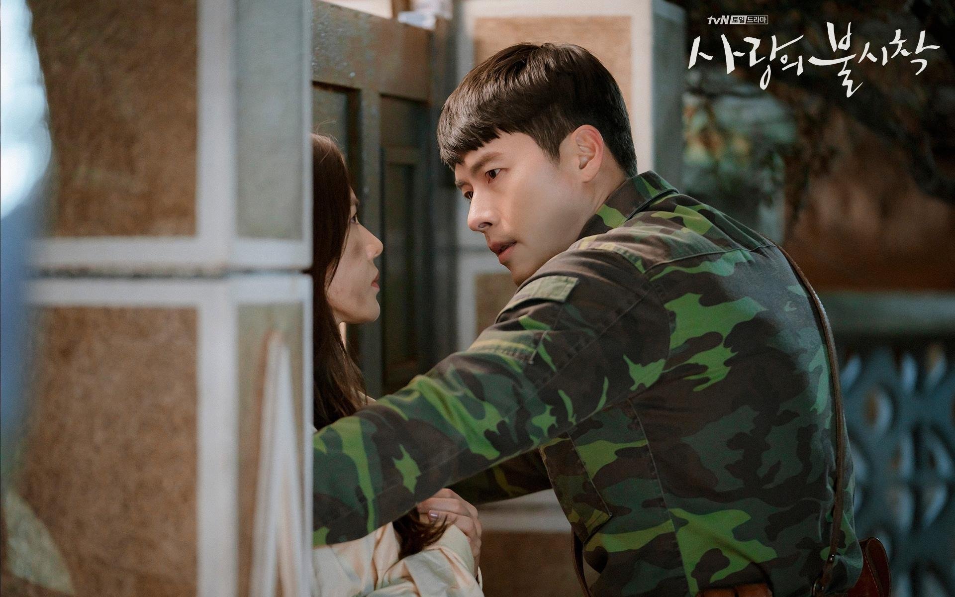 EDG举办心理抗压专项训练营，心理抗压力训练