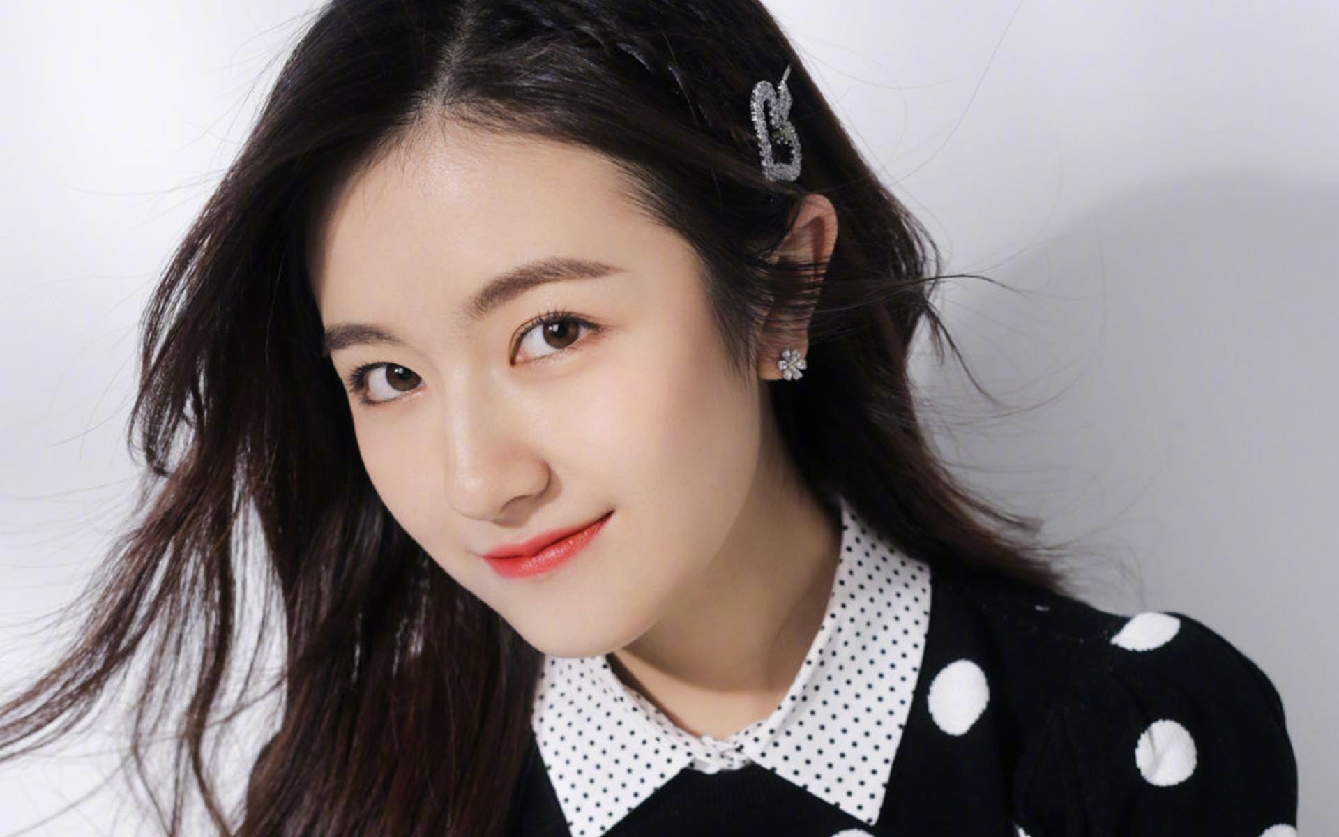 TL与日韩俱乐部展开战术交流