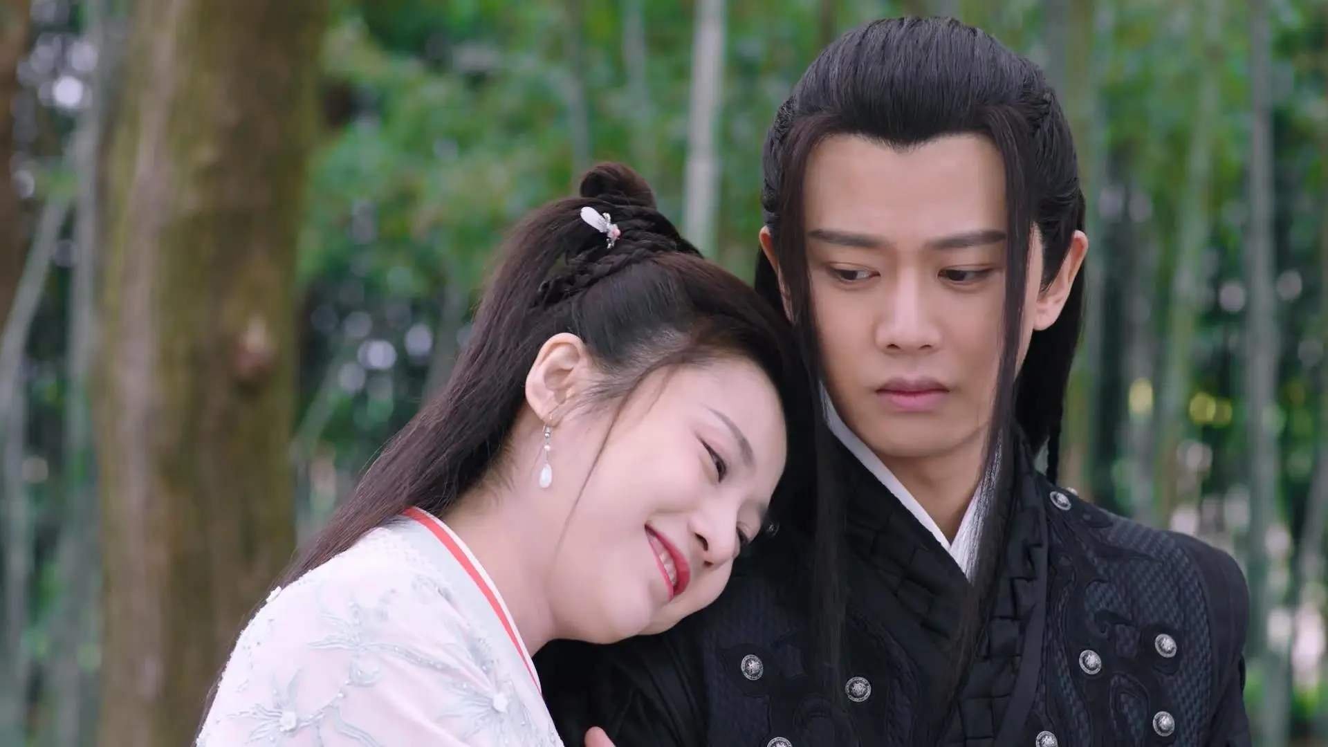 TL与欧亚俱乐部开启战术交流，欧亚对抗赛