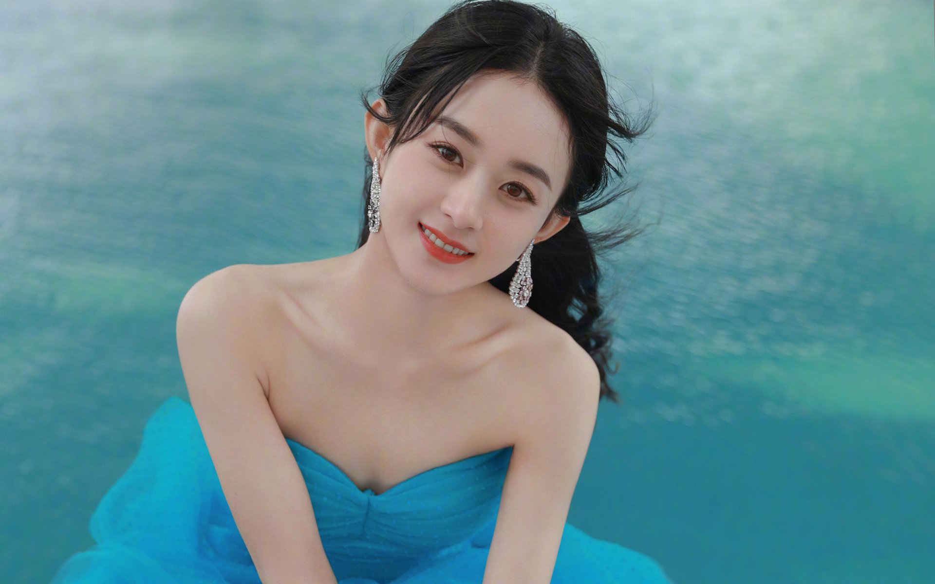 TL与欧亚俱乐部开启战术交流,欧亚对抗赛