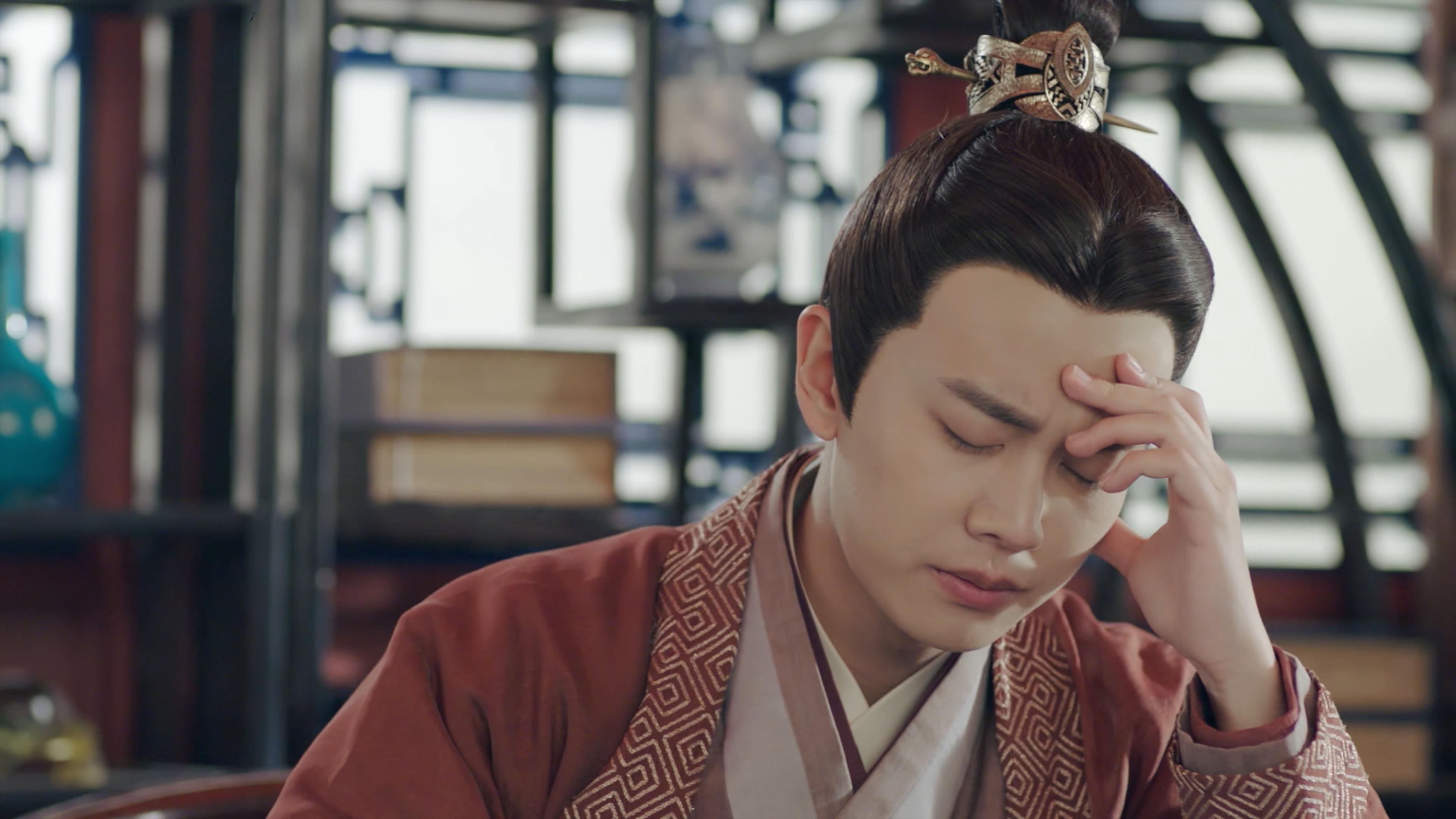 TL世界赛小组出线告急，lol世界赛小组赛时间