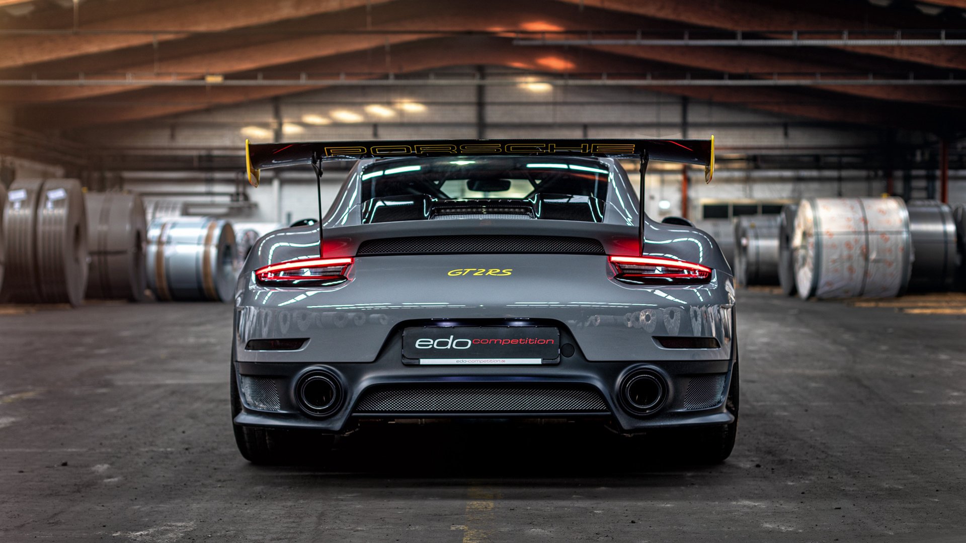 中超联赛商业开发是否具备长远规划，中超商业价值