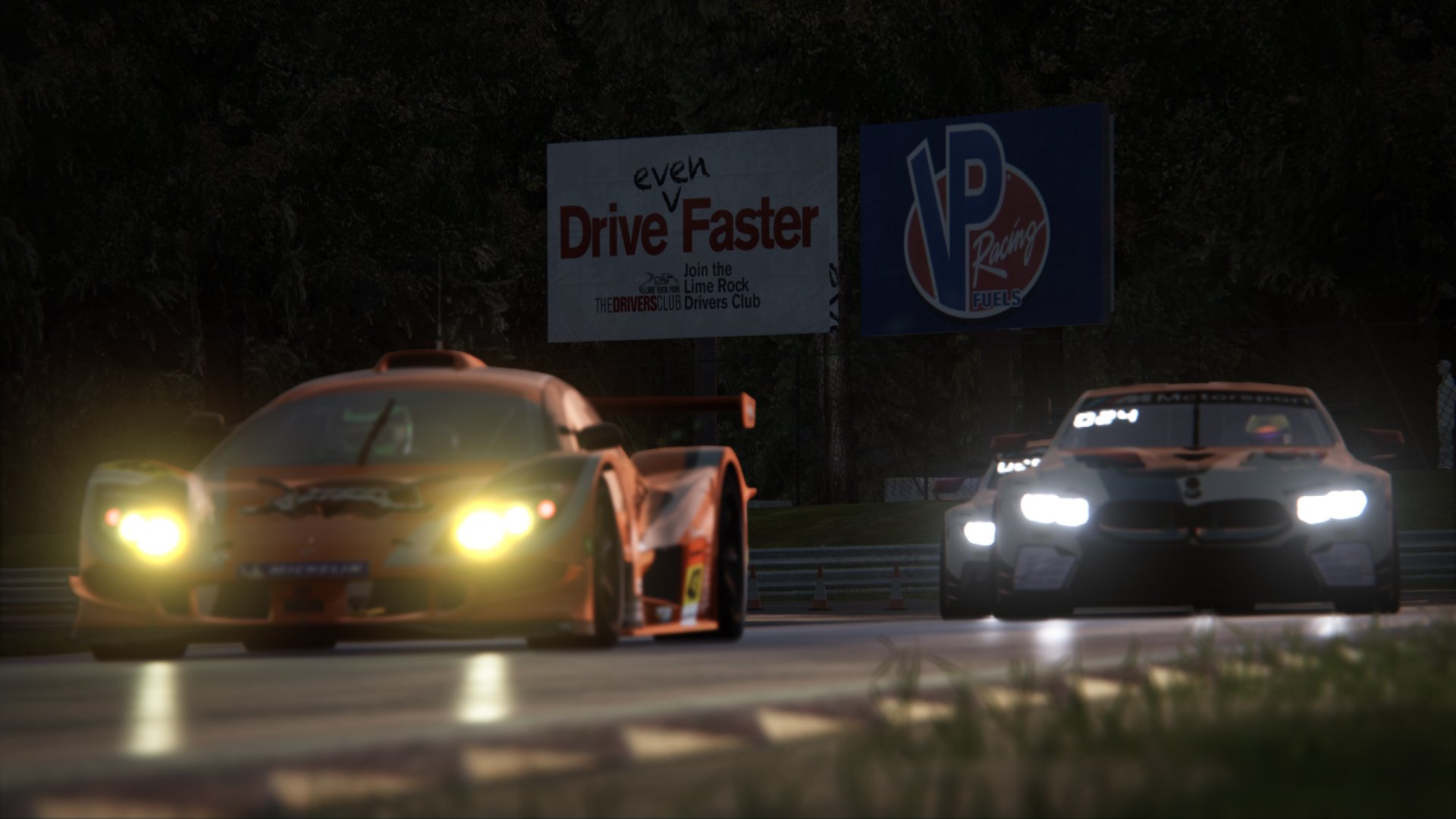 中超联赛商业联盟扩大影响力，中超成立职业联盟