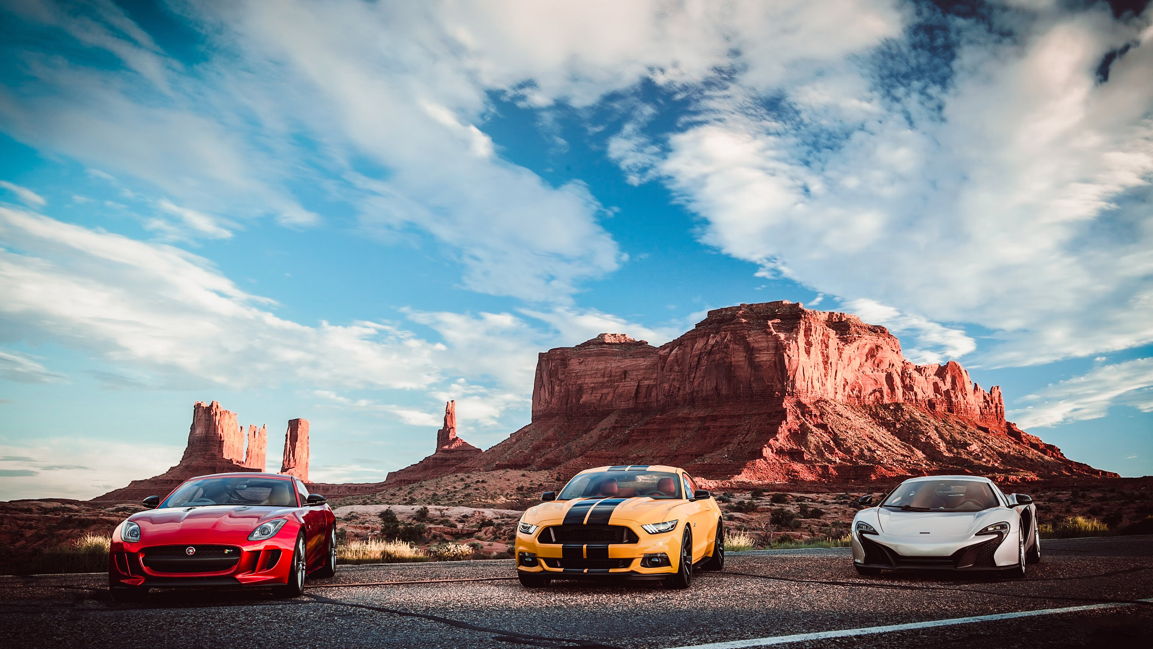 中超联赛多点开花，进攻端全面开火，中超联赛2021比赛规则