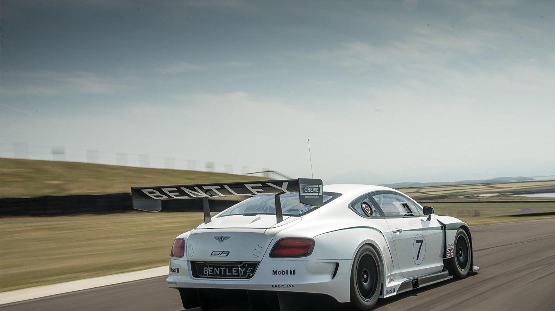 中超联赛天津泰达宣布引援，天津泰达中超联赛名次