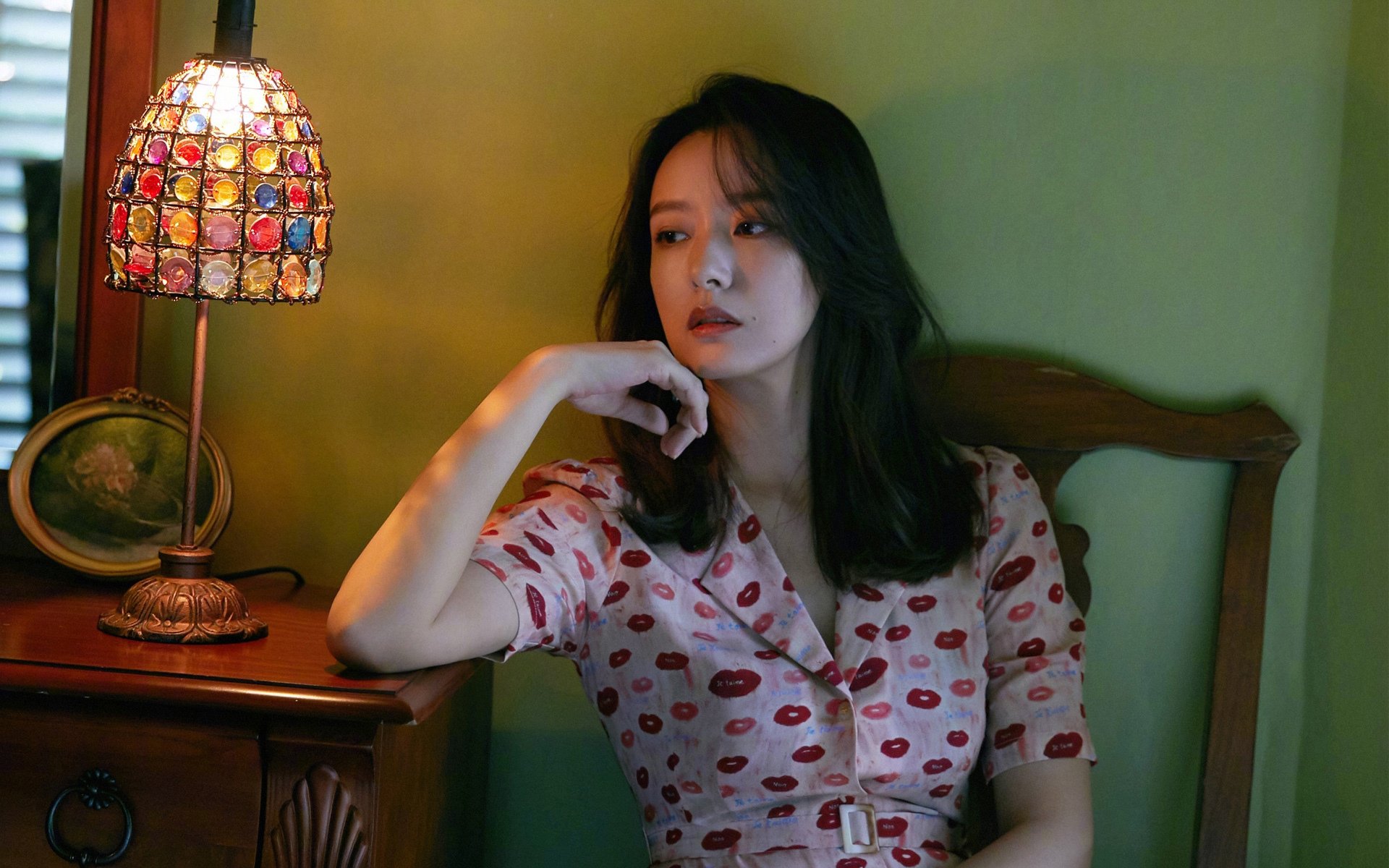 俱乐部盈利模式是否仍过度依赖政府资源，俱乐部的盈利模式