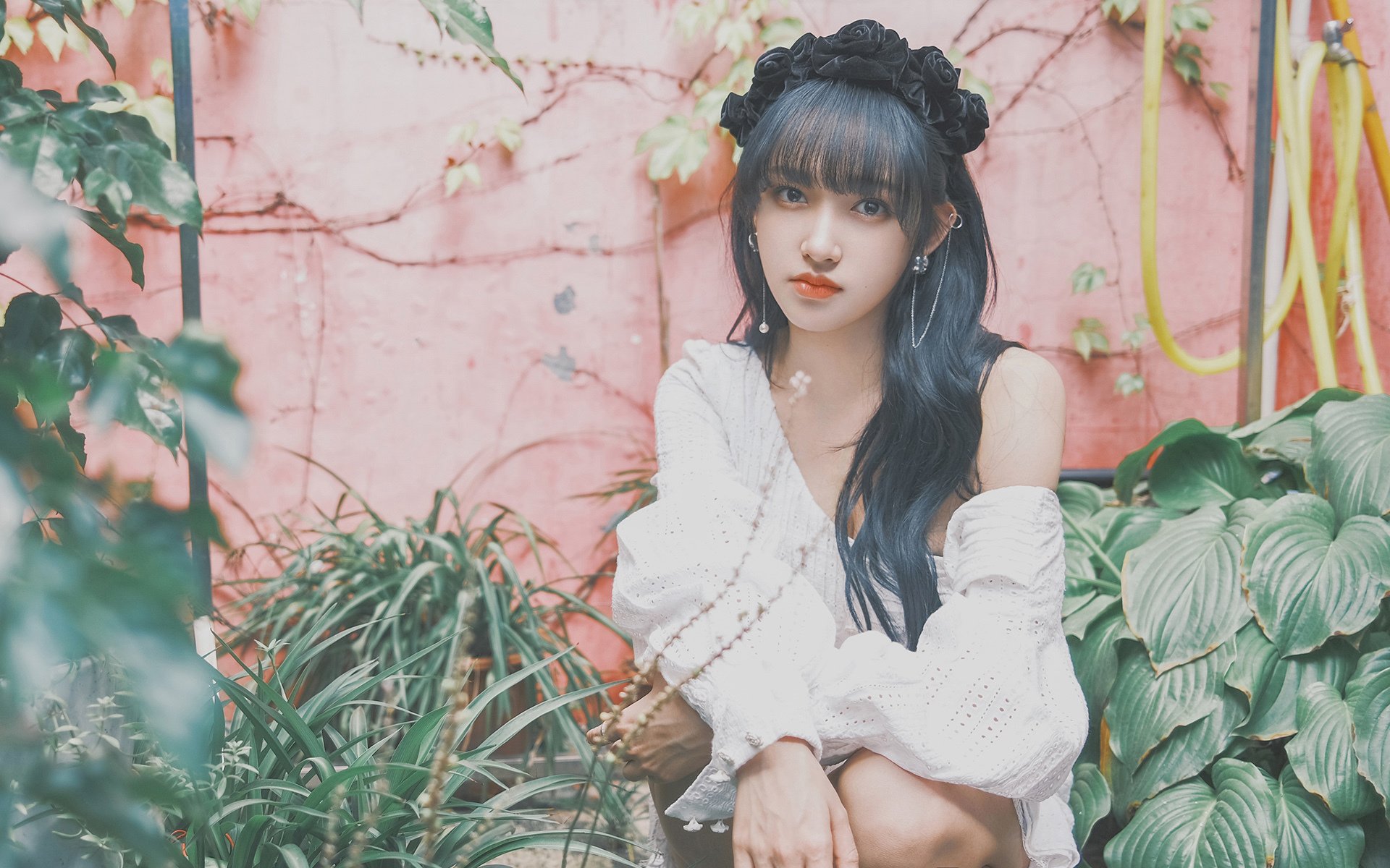 俱乐部转会是否存在利益冲突，俱乐部转会费