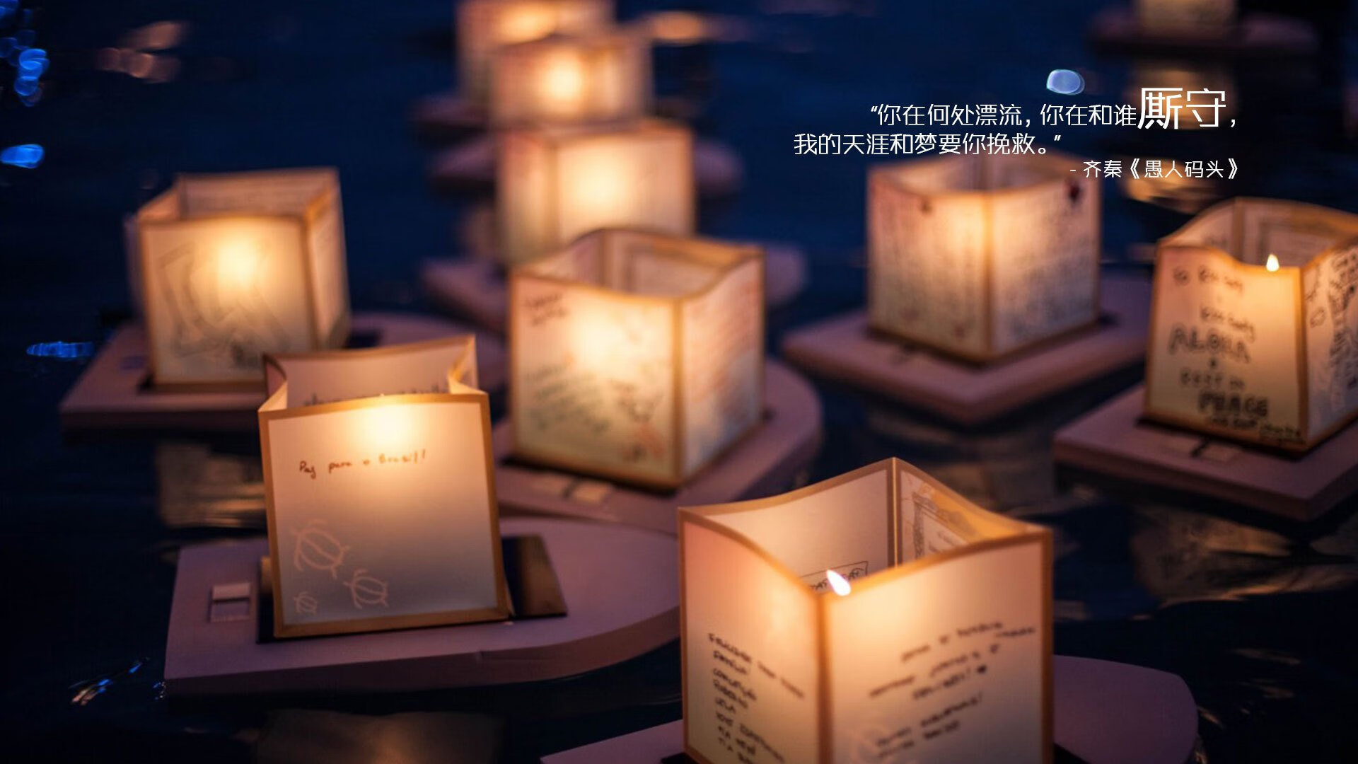 俱乐部转会是否存在利益冲突,俱乐部转会费